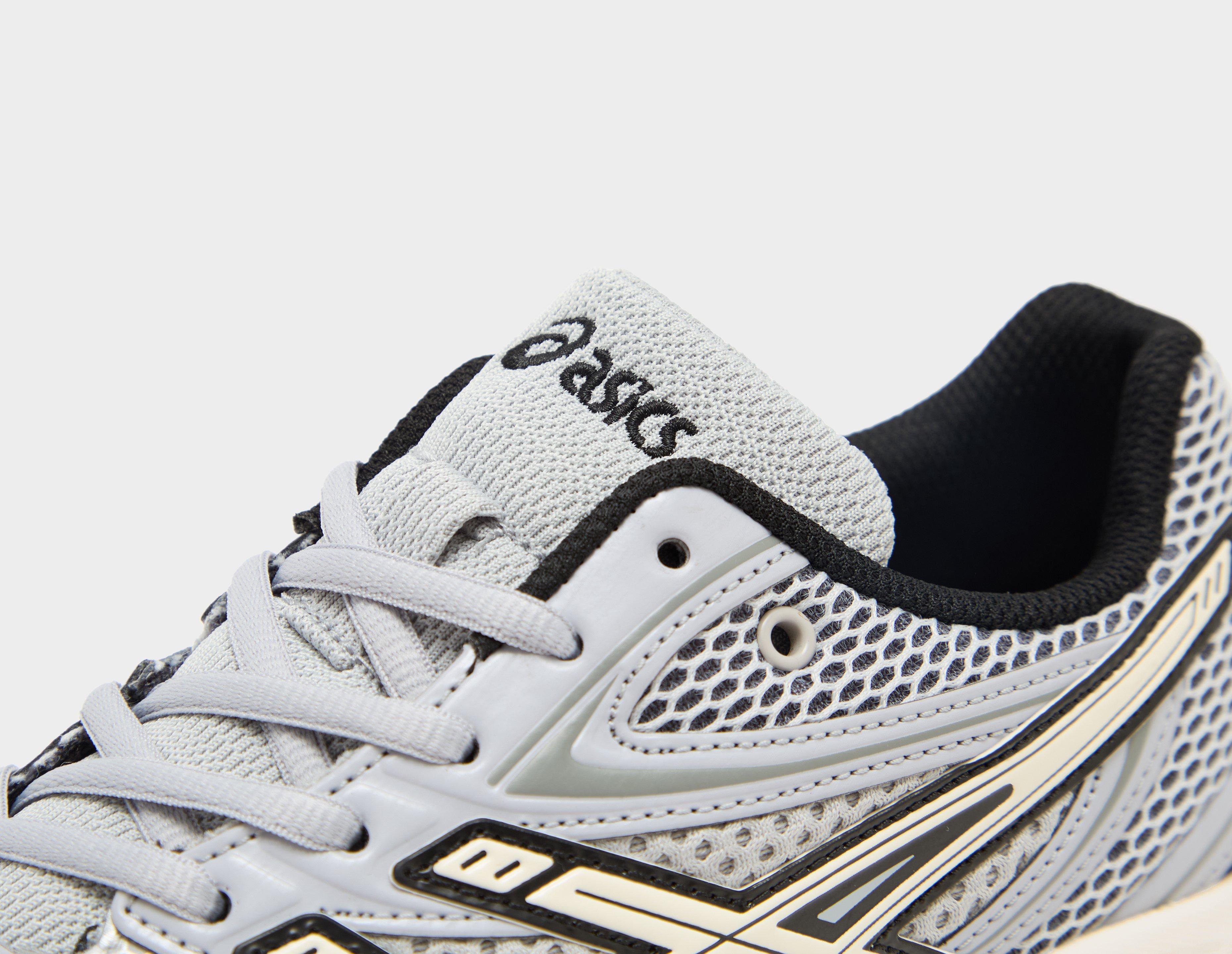 ASICS GEL-DS TRAINER 14 Donna