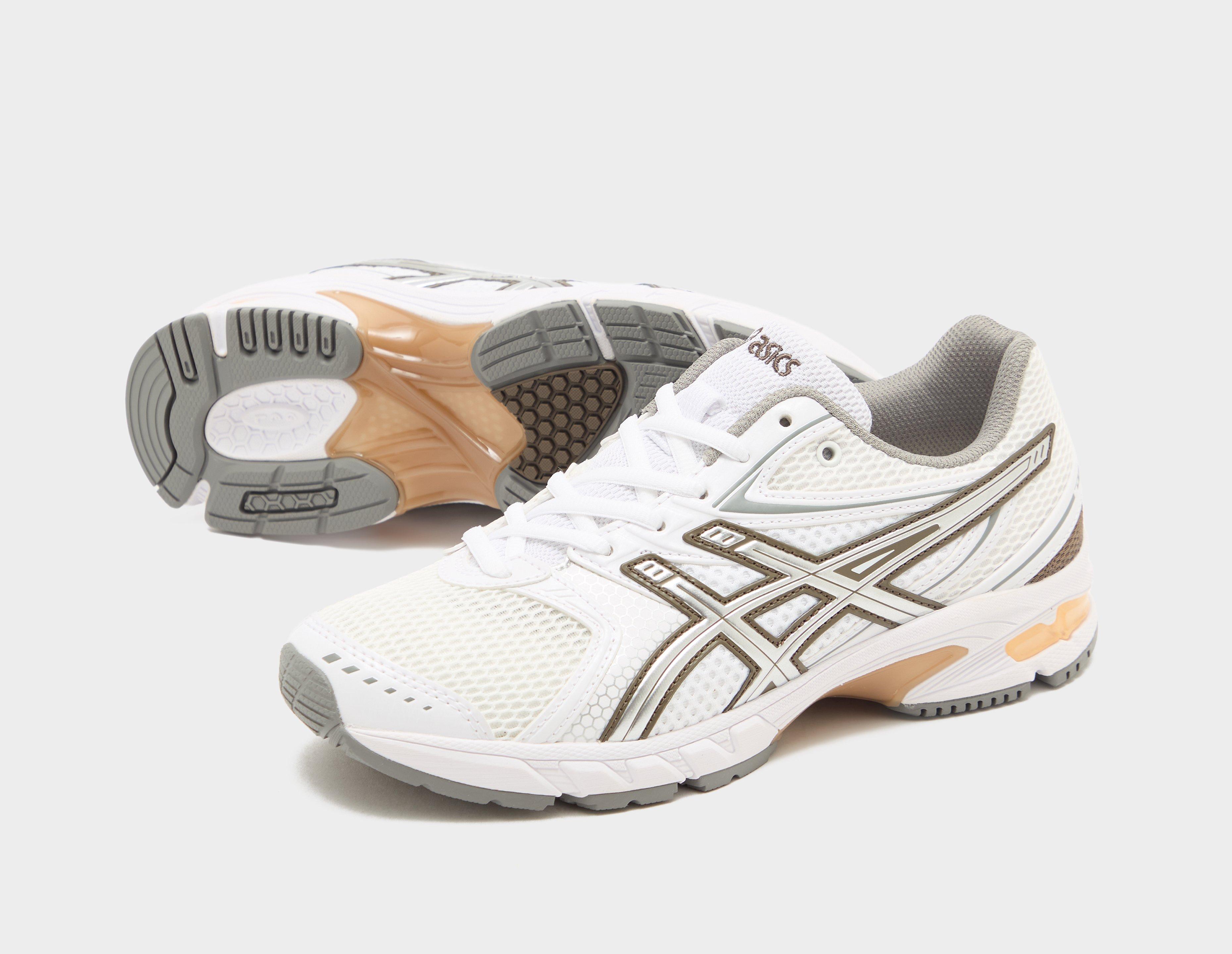 ASICS GEL-DS TRAINER 14 Damen