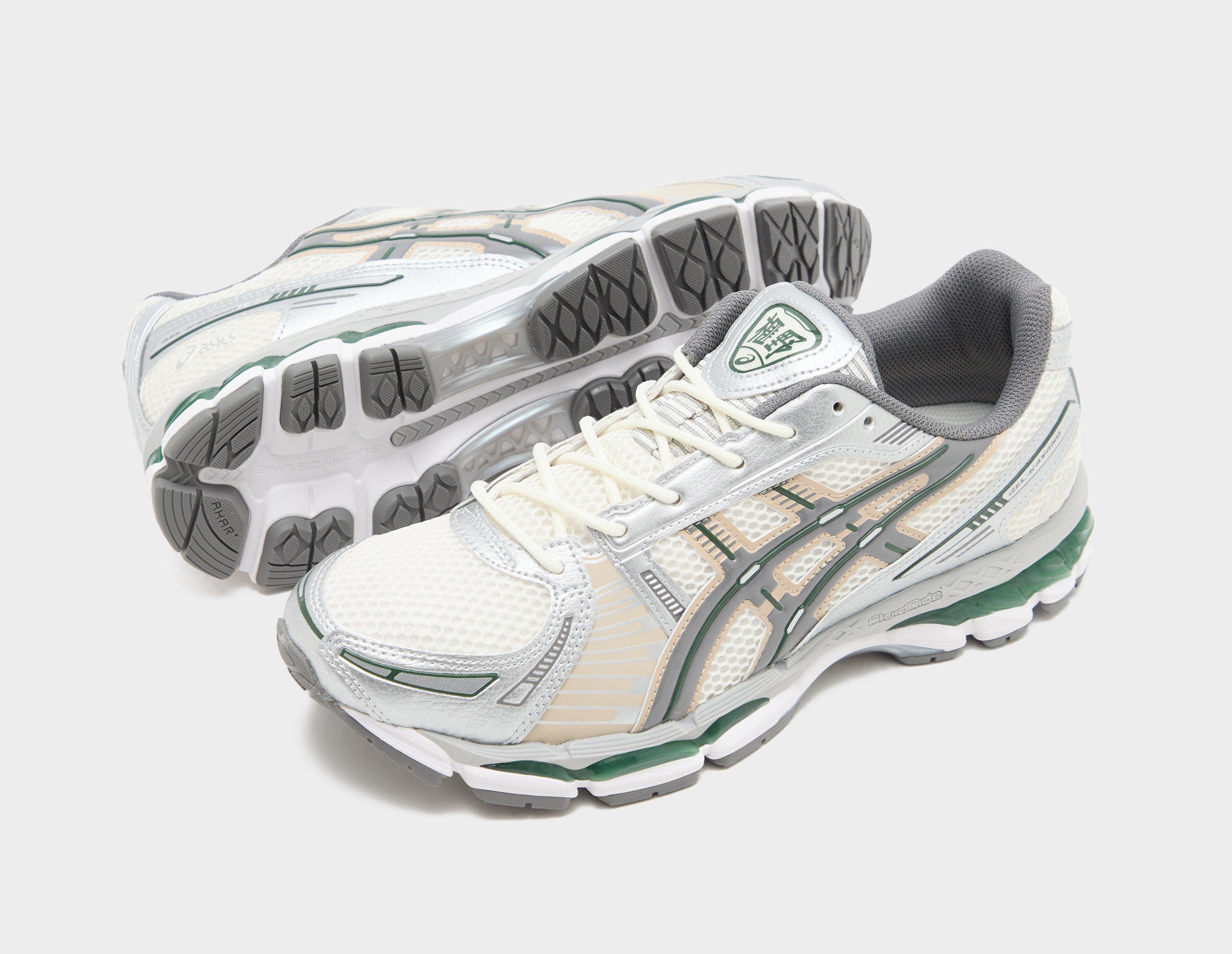 ASICS GEL-KAYANO 12.1