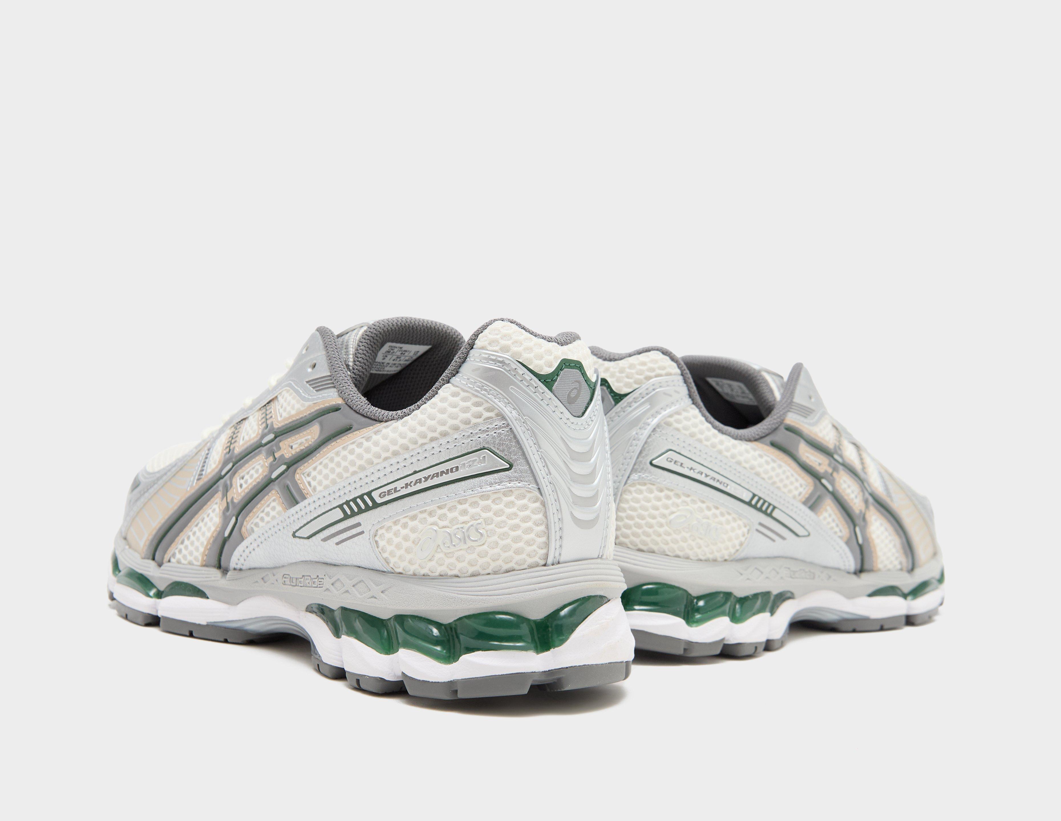 ASICS GEL-KAYANO 12.1