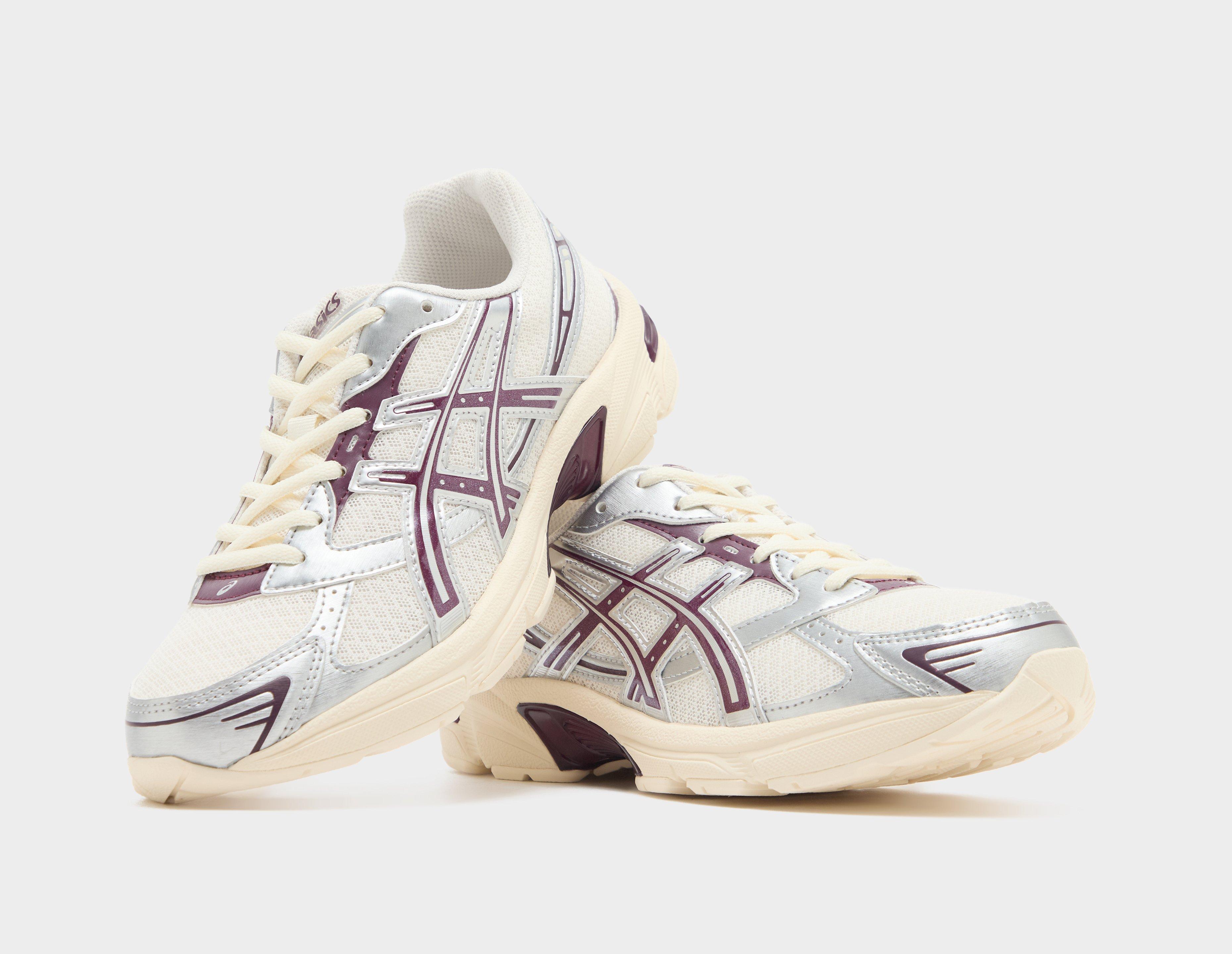 ASICS GEL-1130 Women's