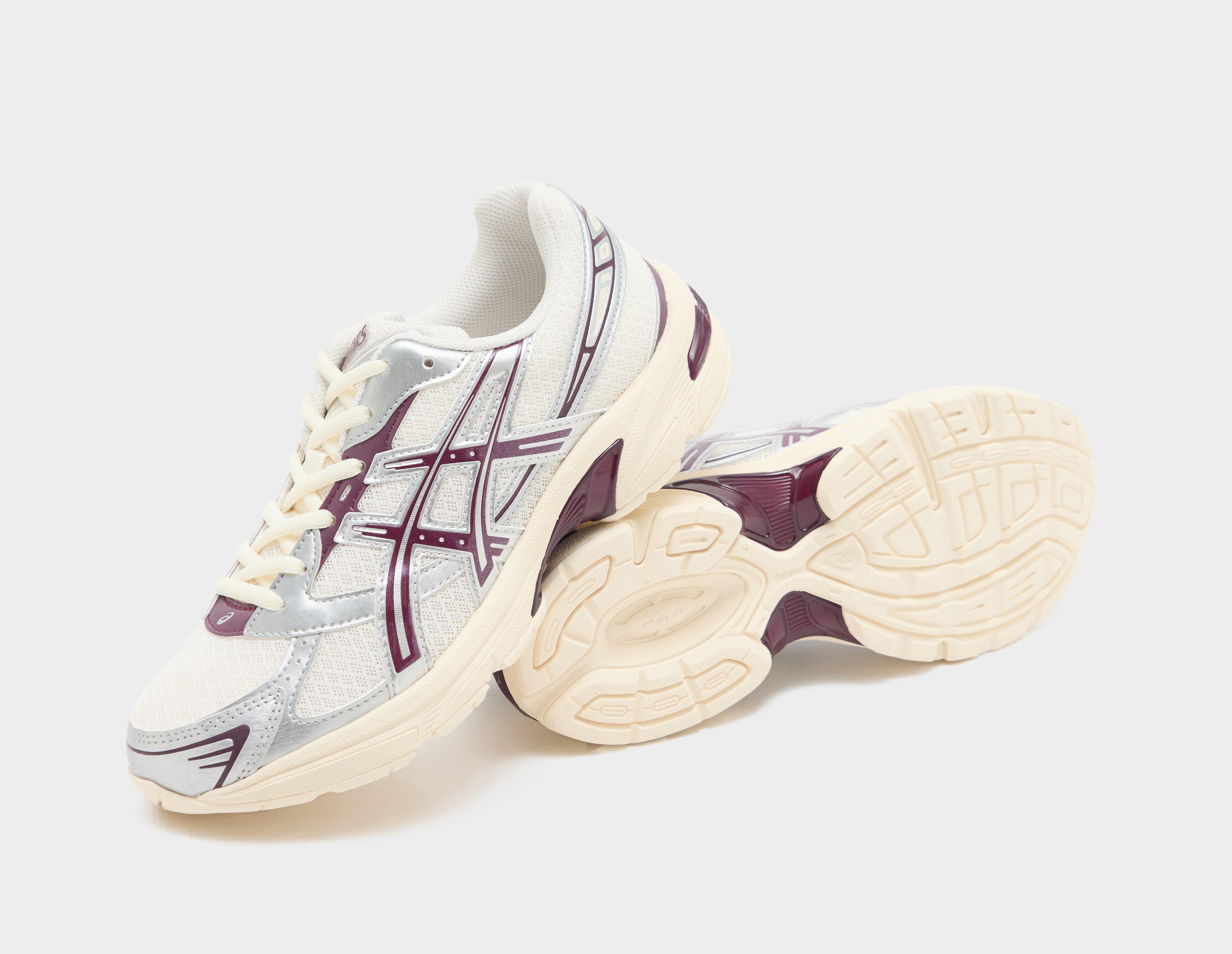 ASICS GEL-1130 Women's