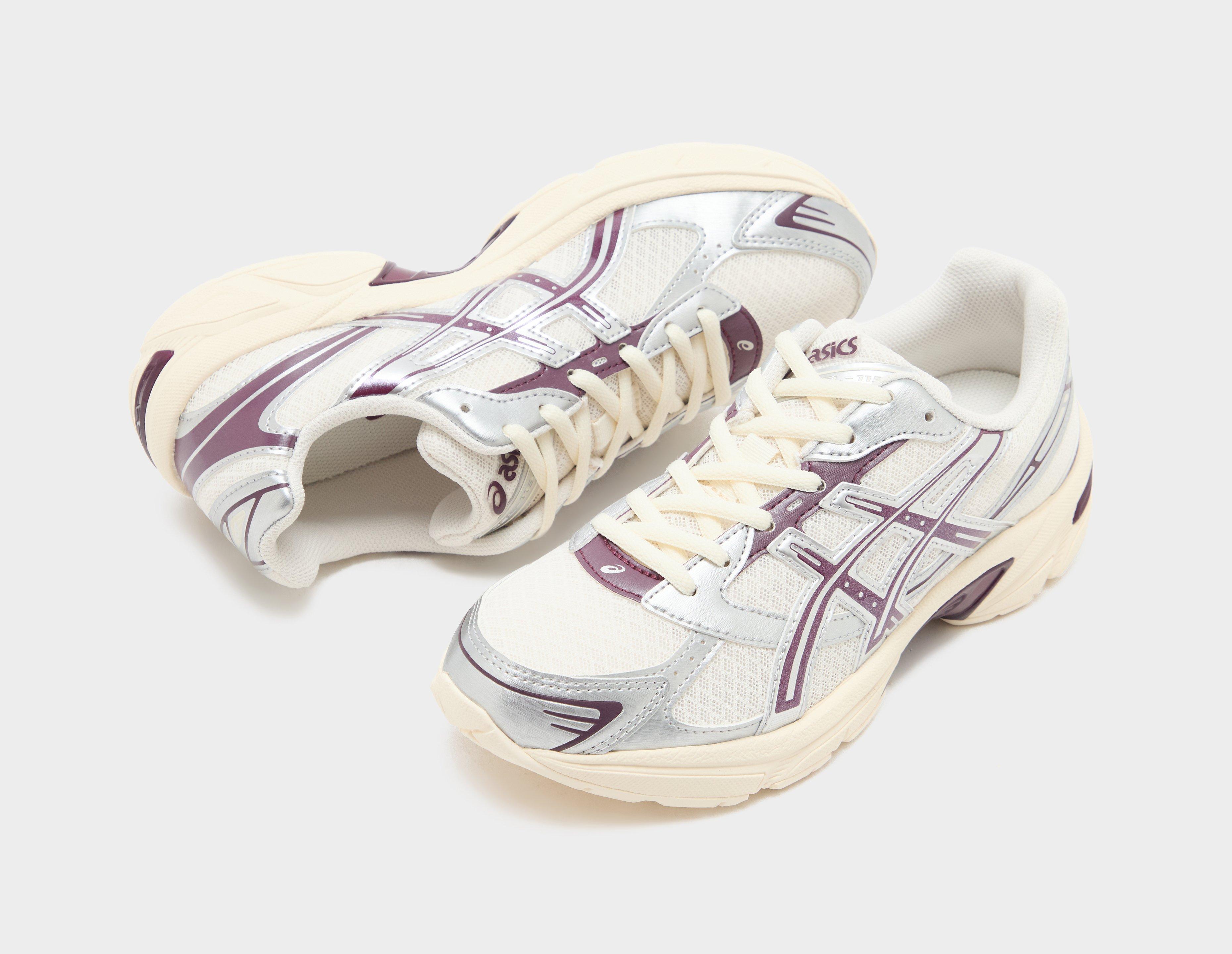 ASICS GEL-1130 Women's