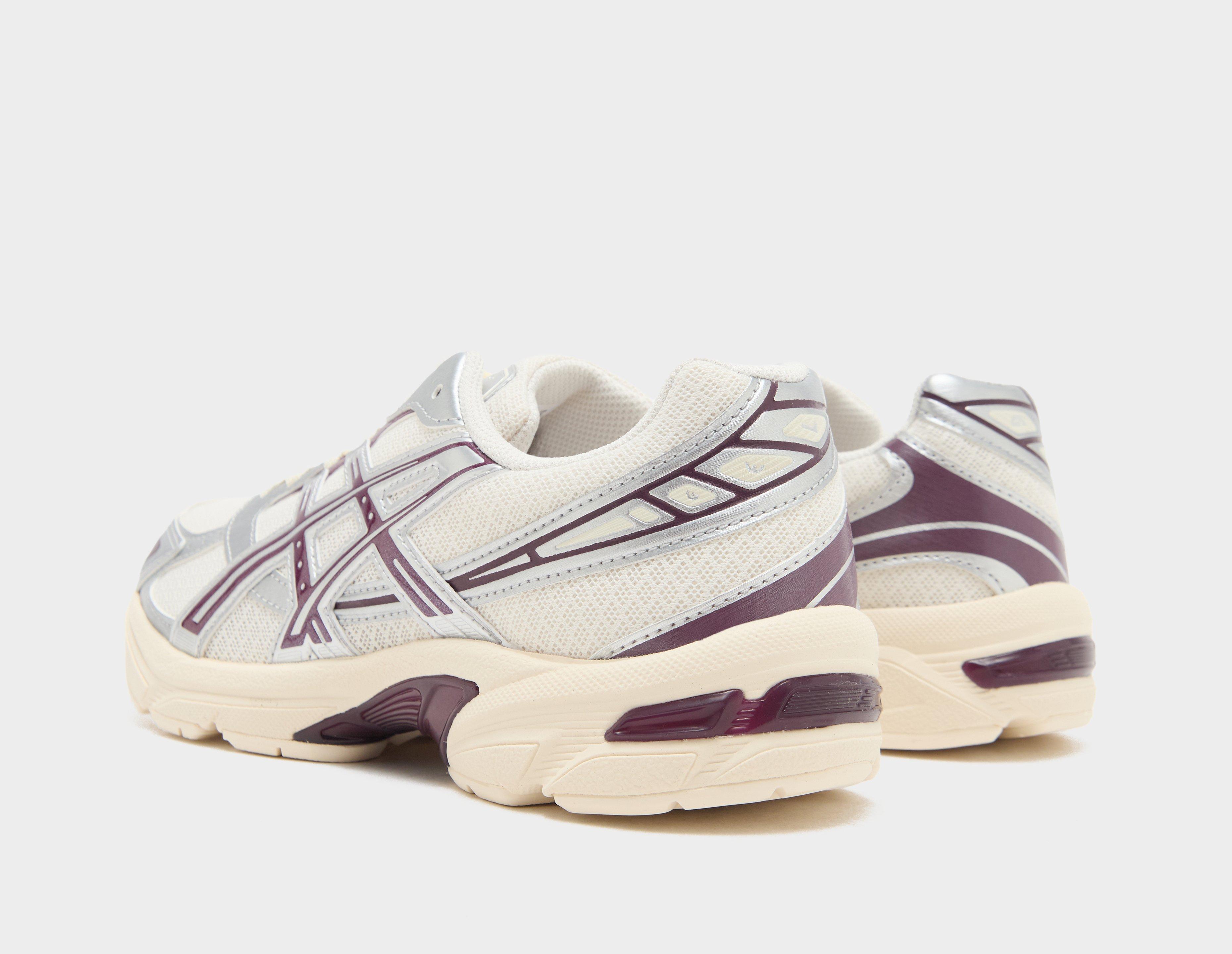 ASICS GEL-1130 Women's