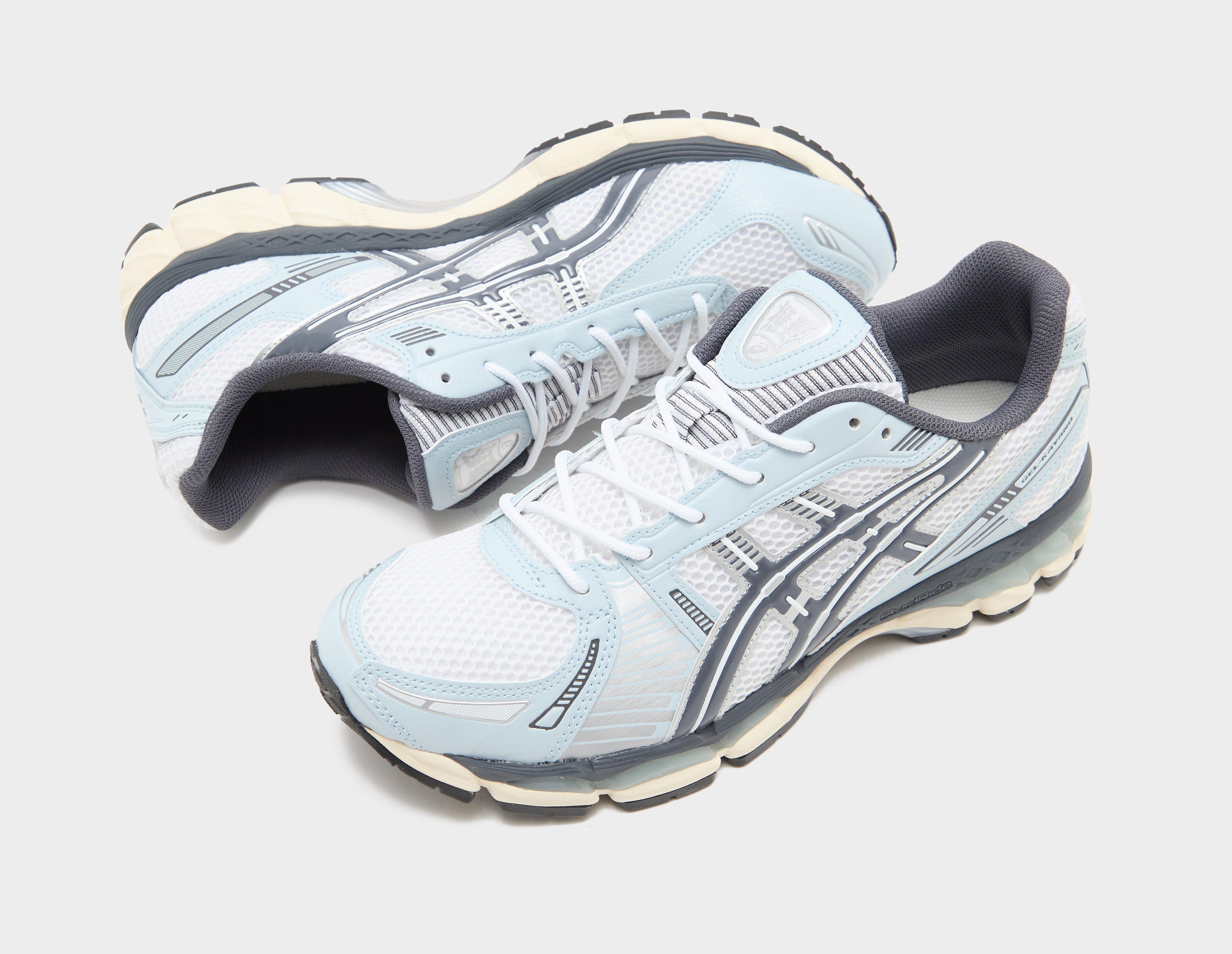 ASICS GEL-KAYANO 12.1