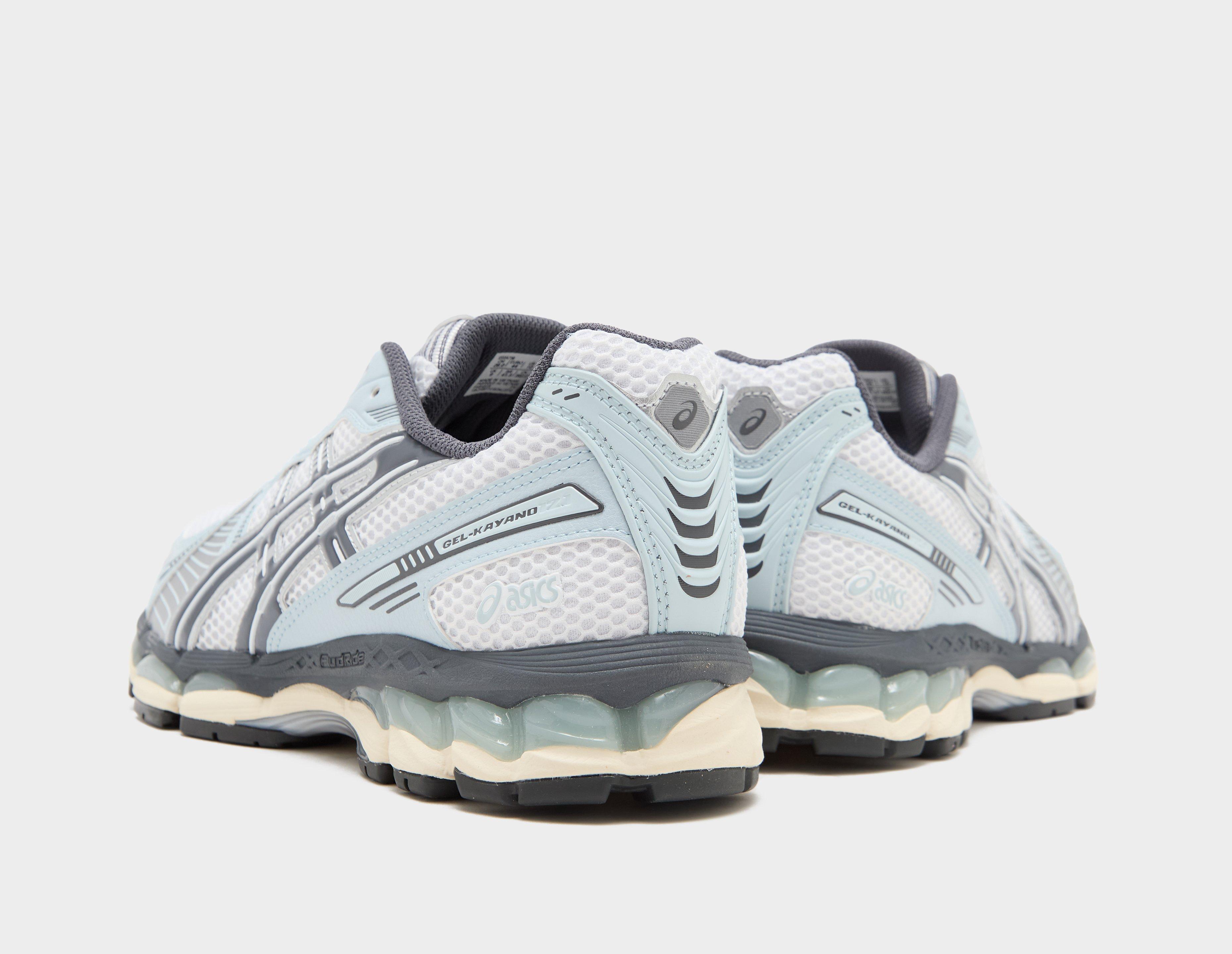 ASICS GEL-KAYANO 12.1