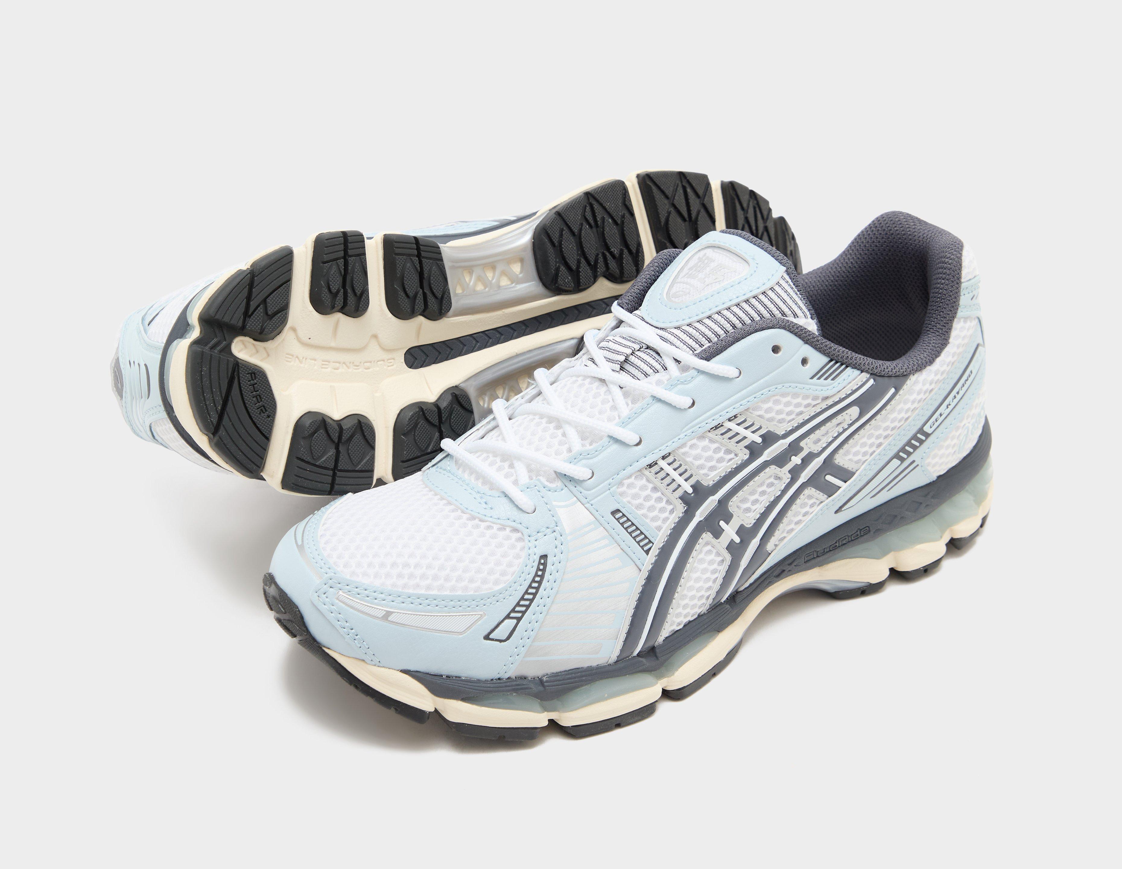 ASICS GEL-KAYANO 12.1