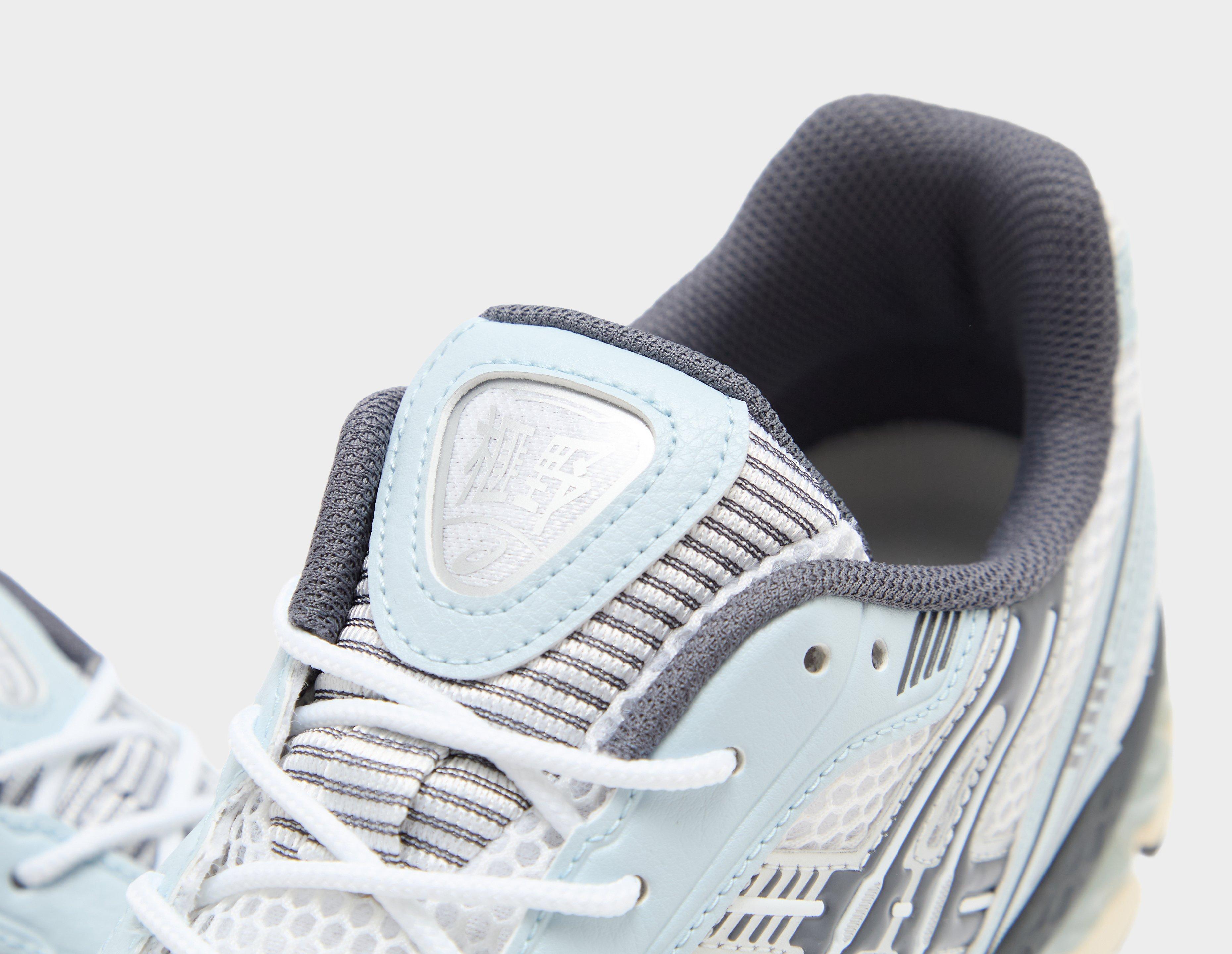 ASICS GEL-KAYANO 12.1