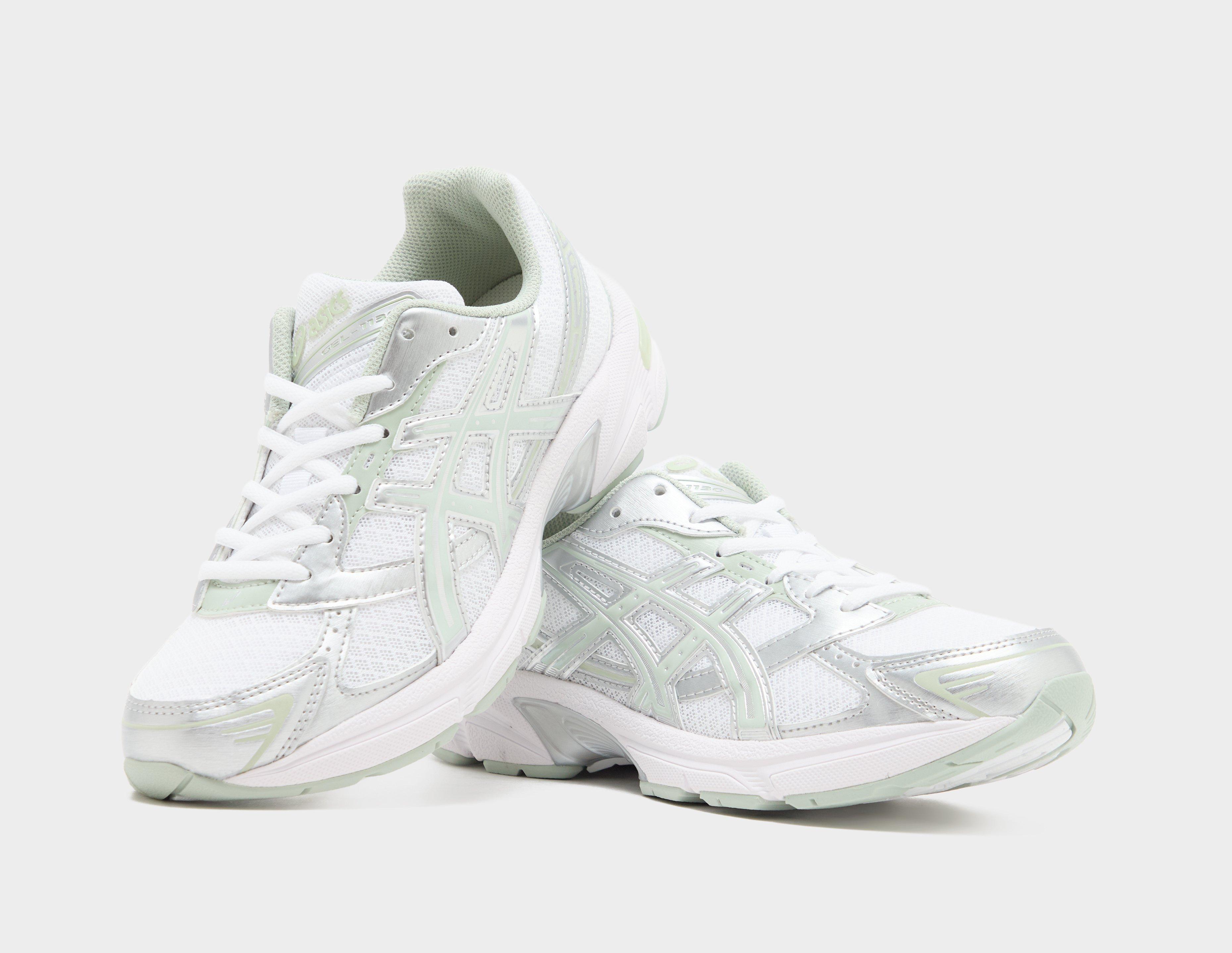 ASICS GEL-1130 Donna