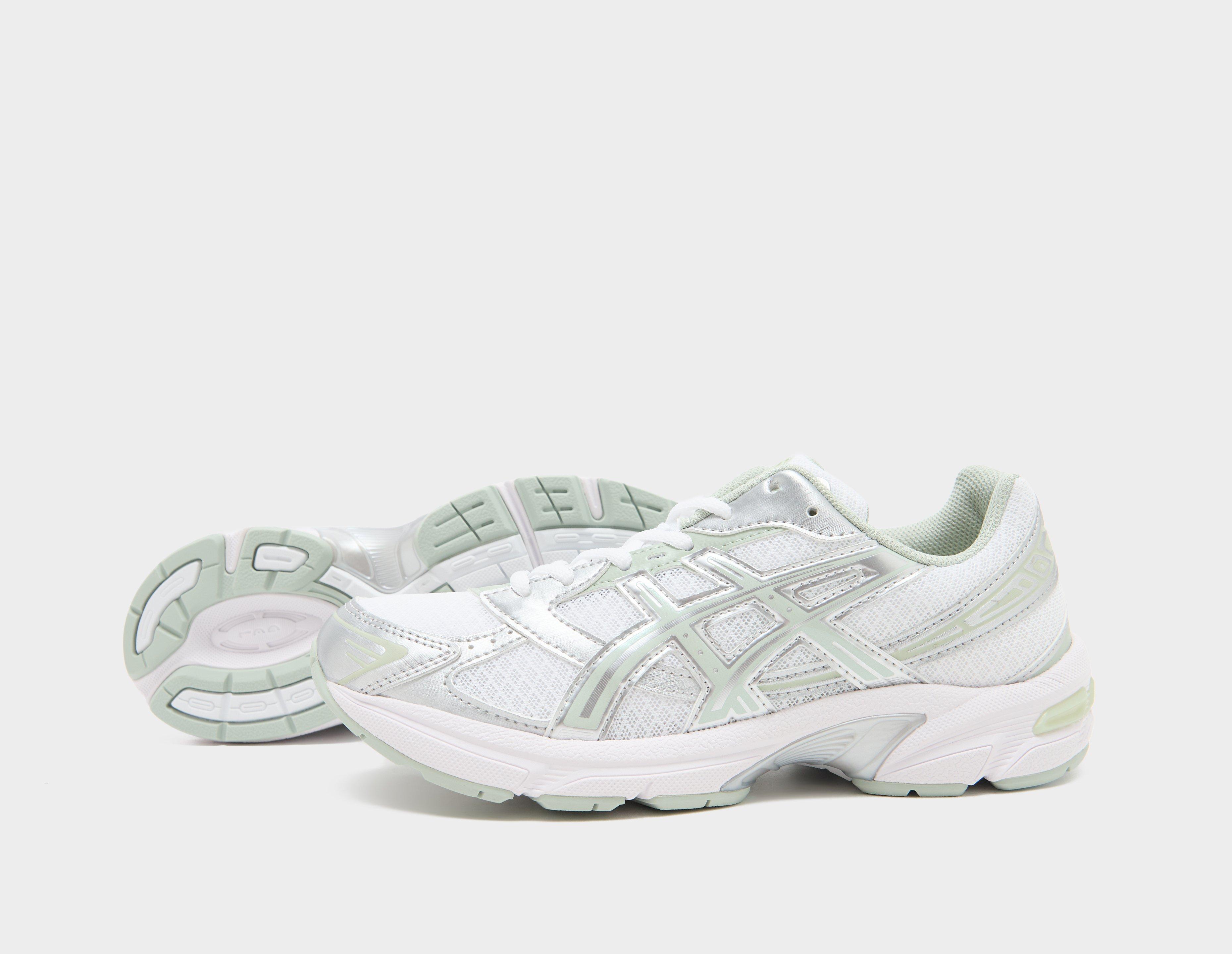 ASICS GEL-1130 Donna