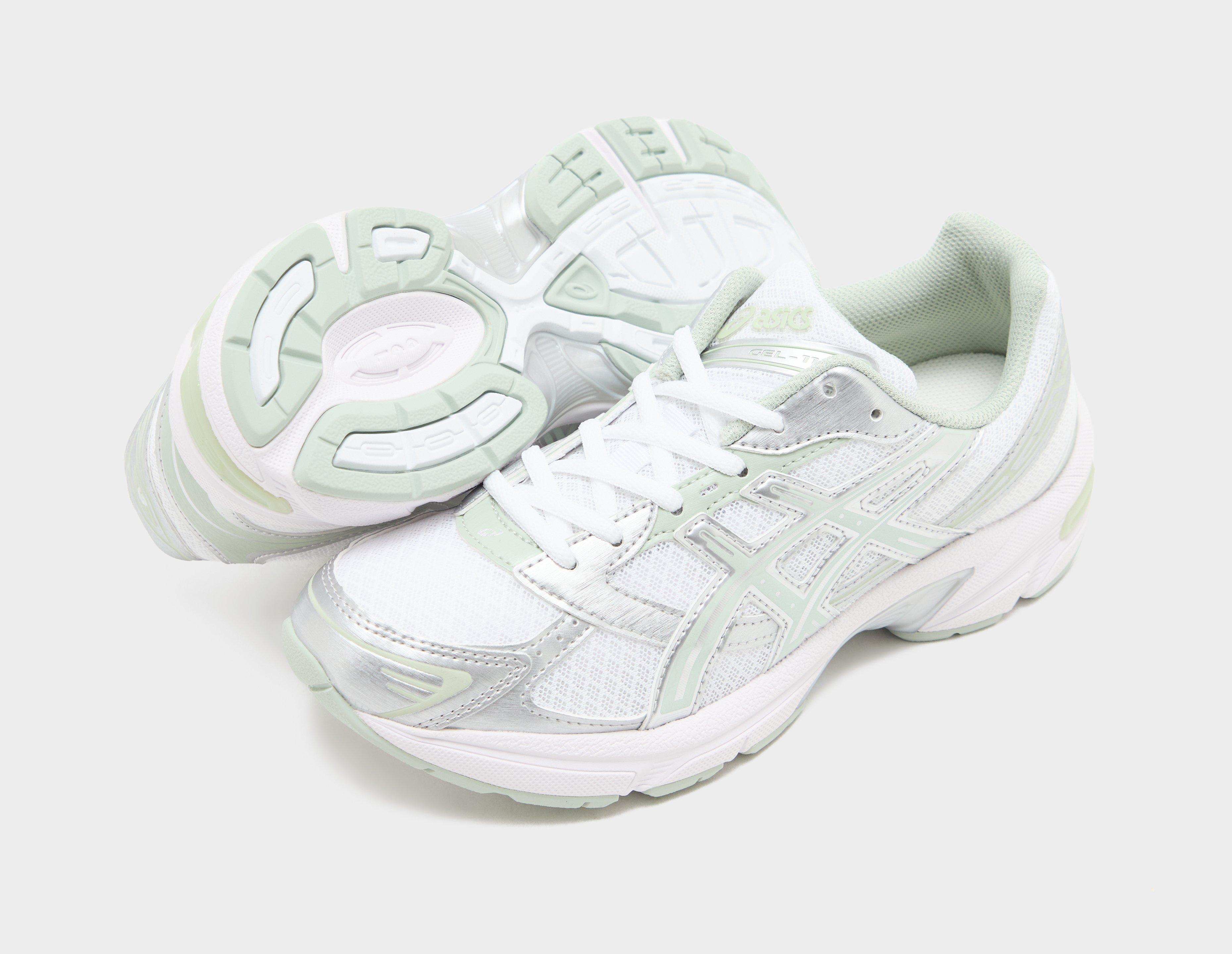 ASICS GEL-1130 Donna