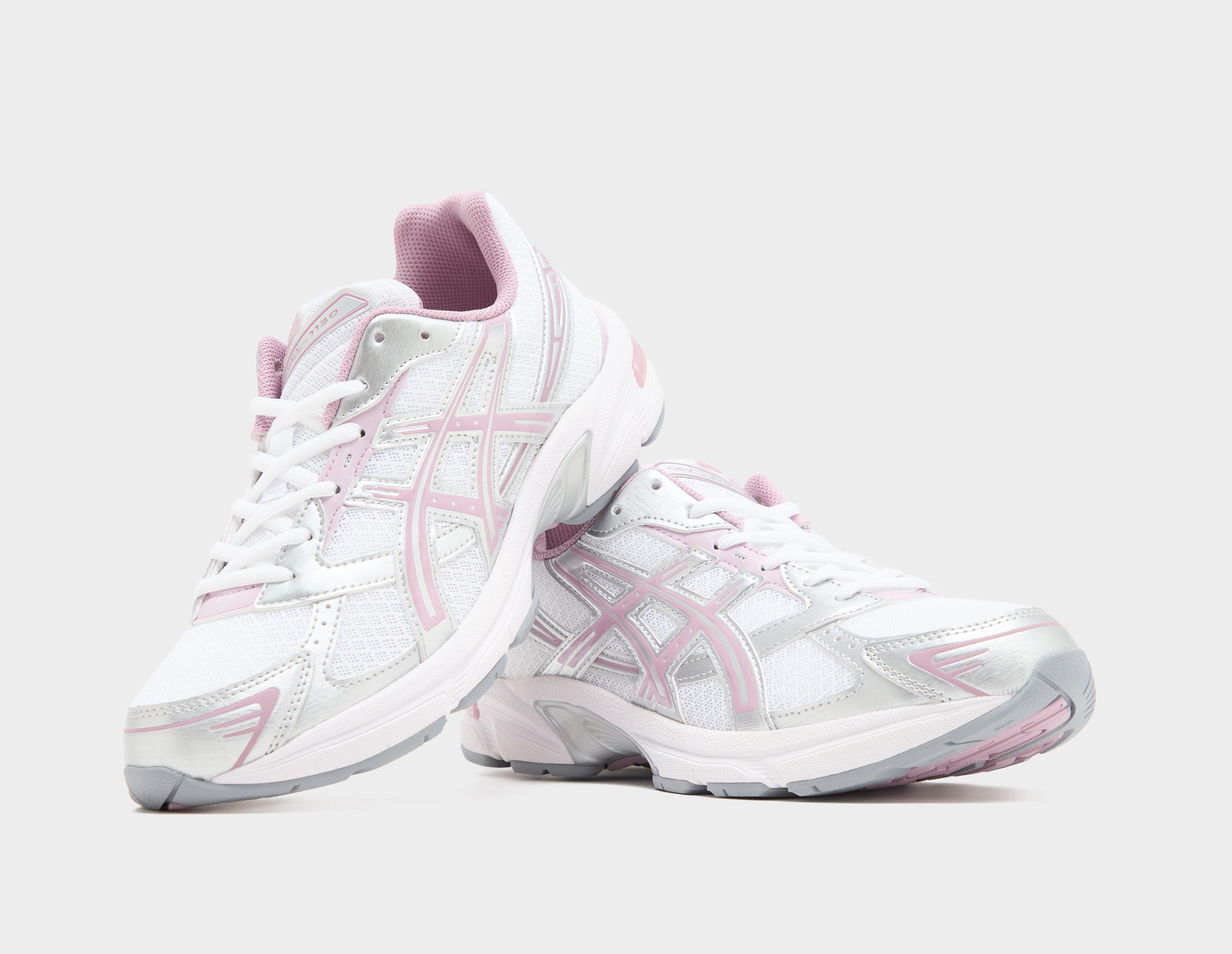 ASICS GEL-1130 Women's