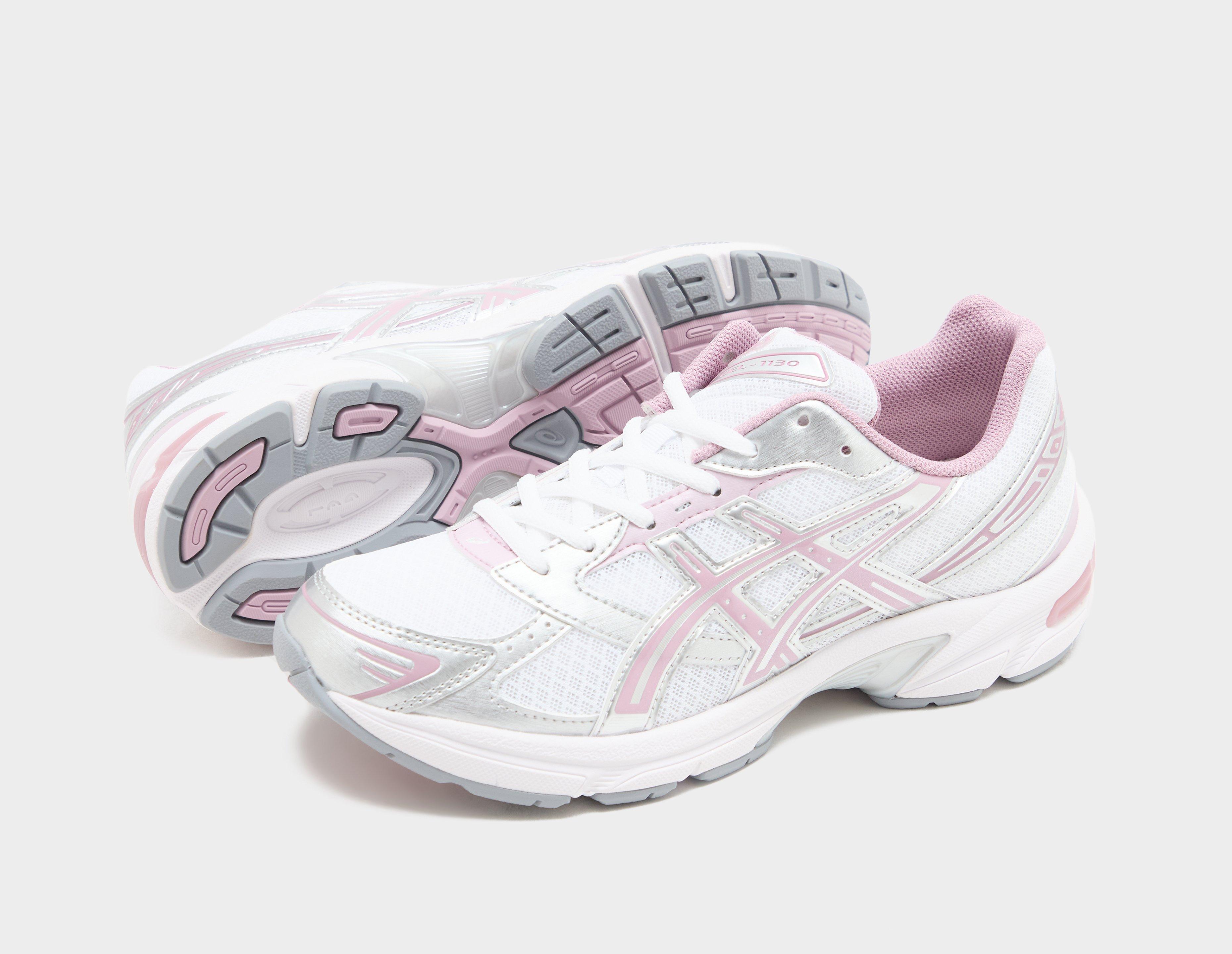 ASICS GEL-1130 Women's