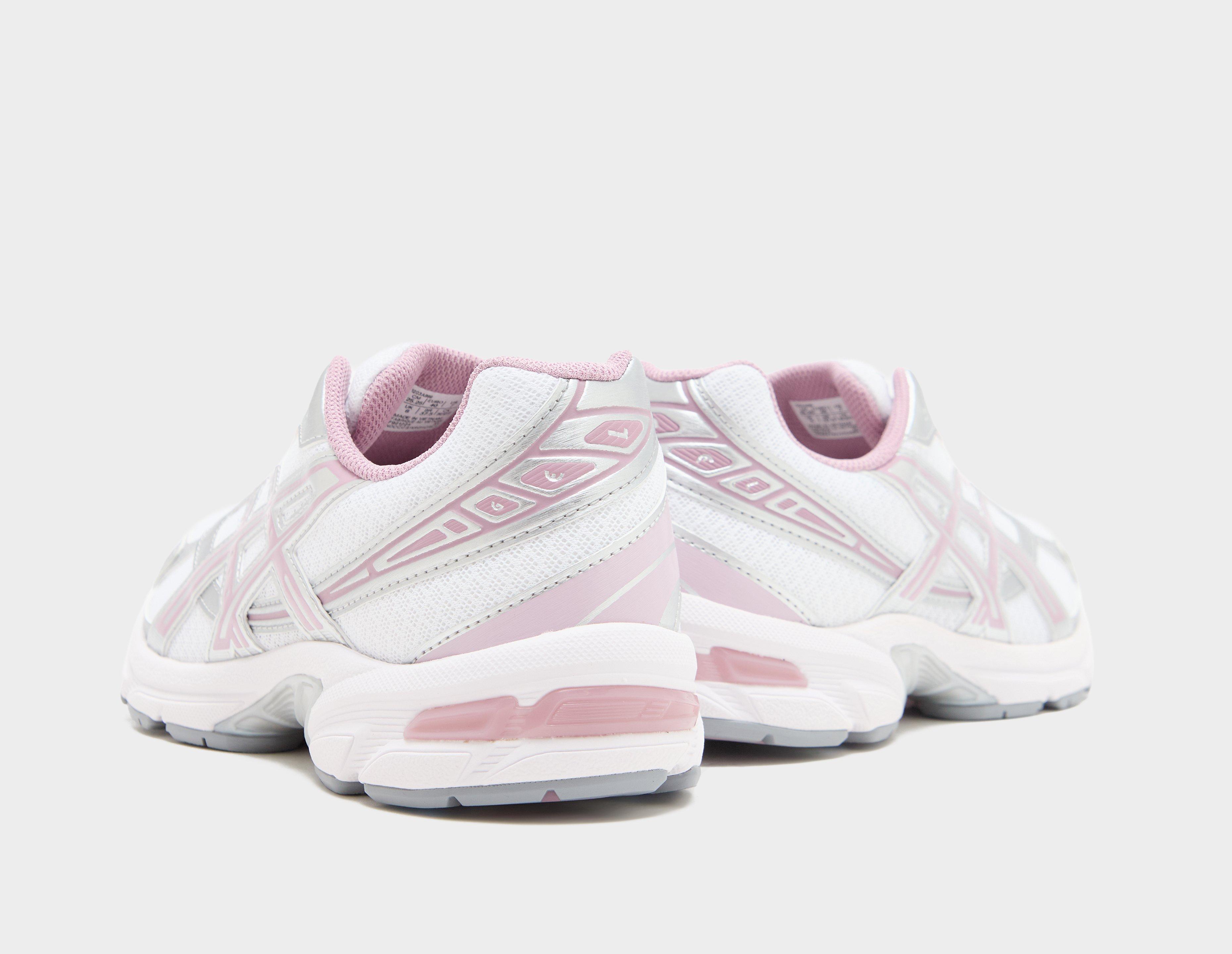 ASICS GEL-1130 Women's