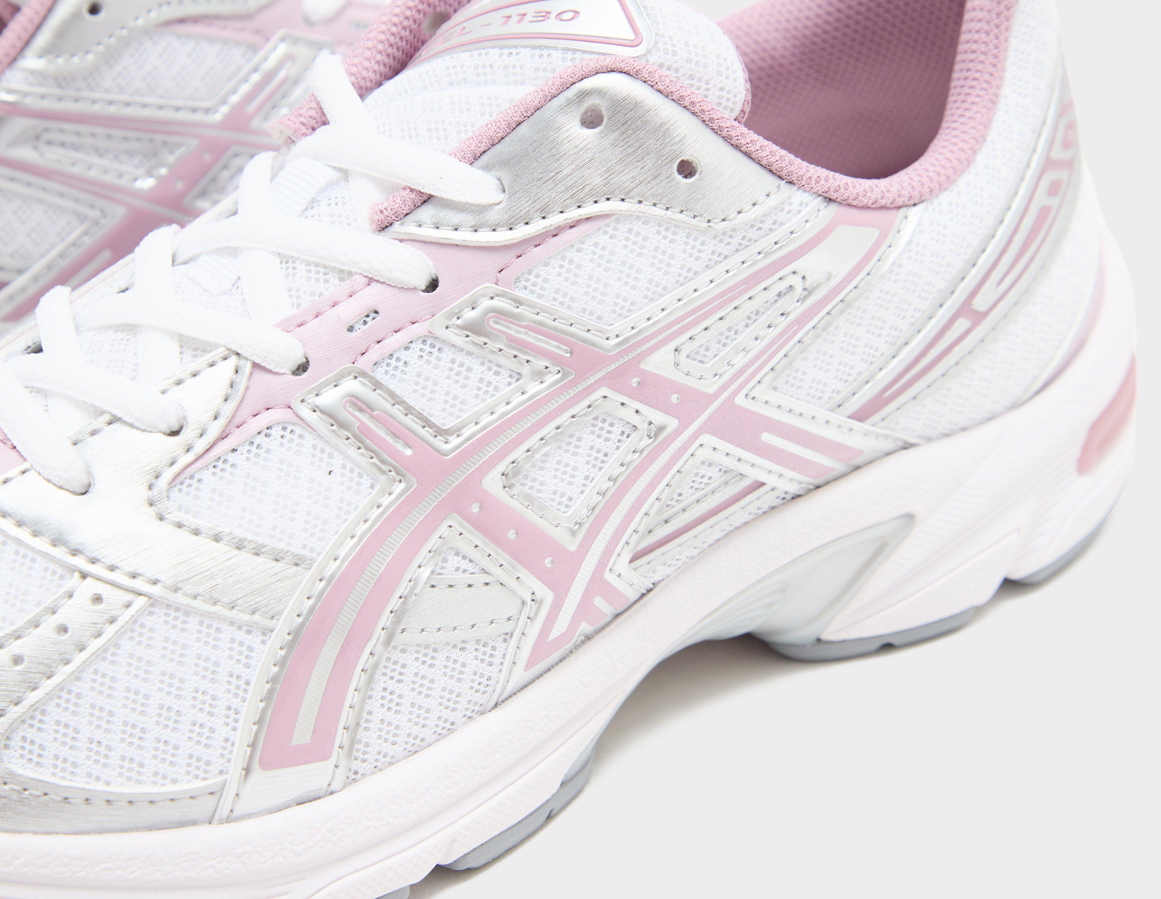 ASICS GEL-1130 Women's