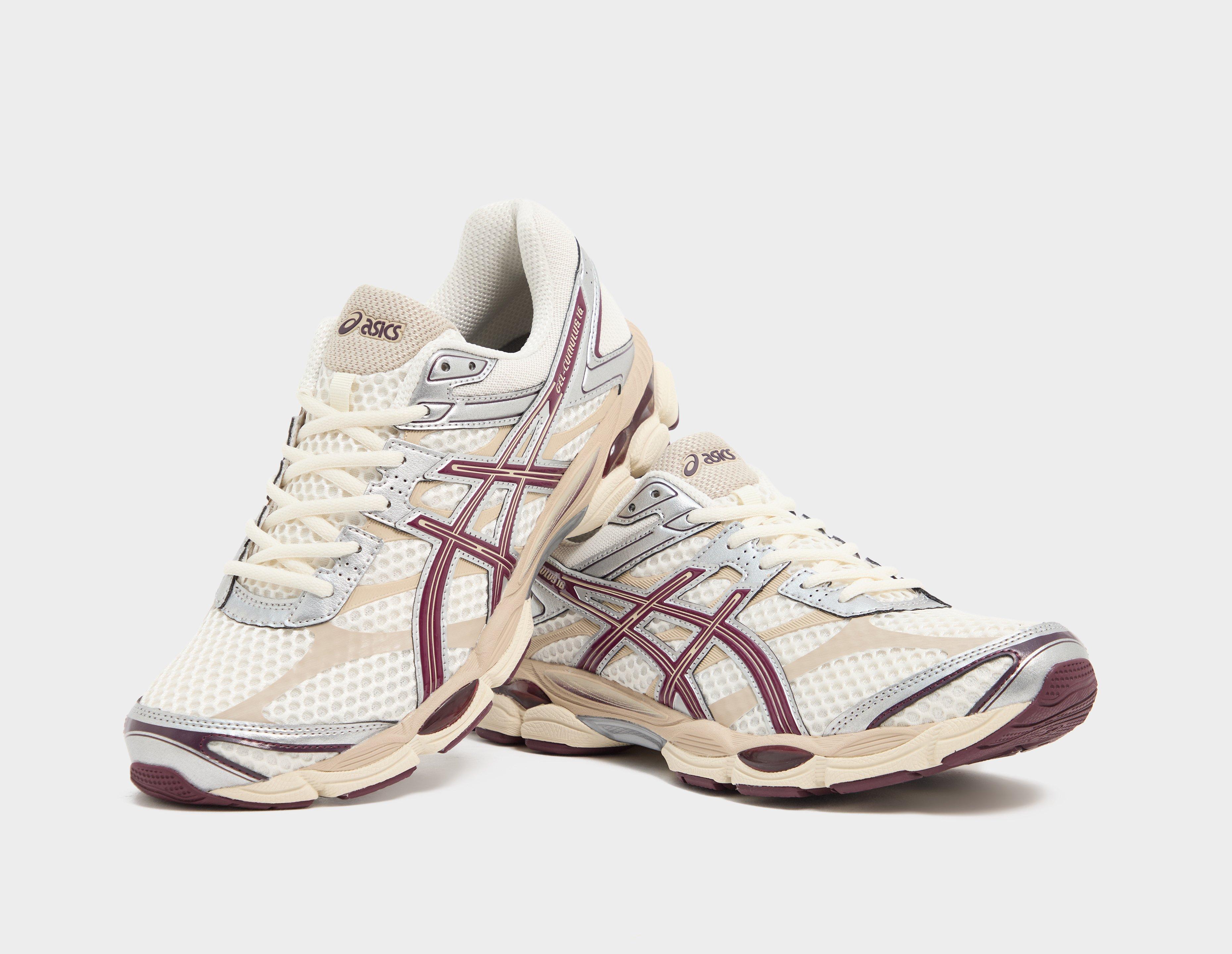 ASICS GEL-CUMULUS 16