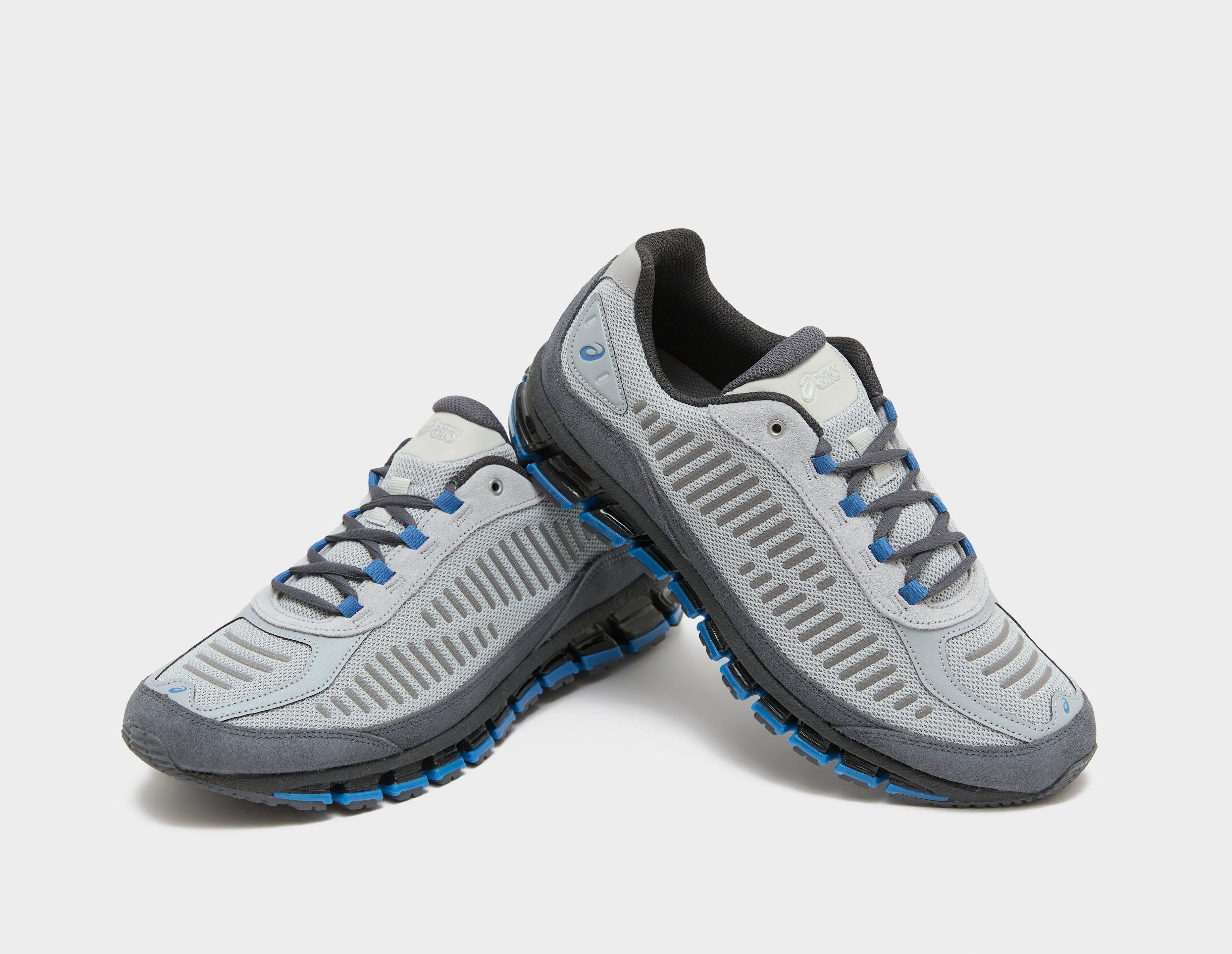 ASICS GEL-QUANTUM 360 I AMP