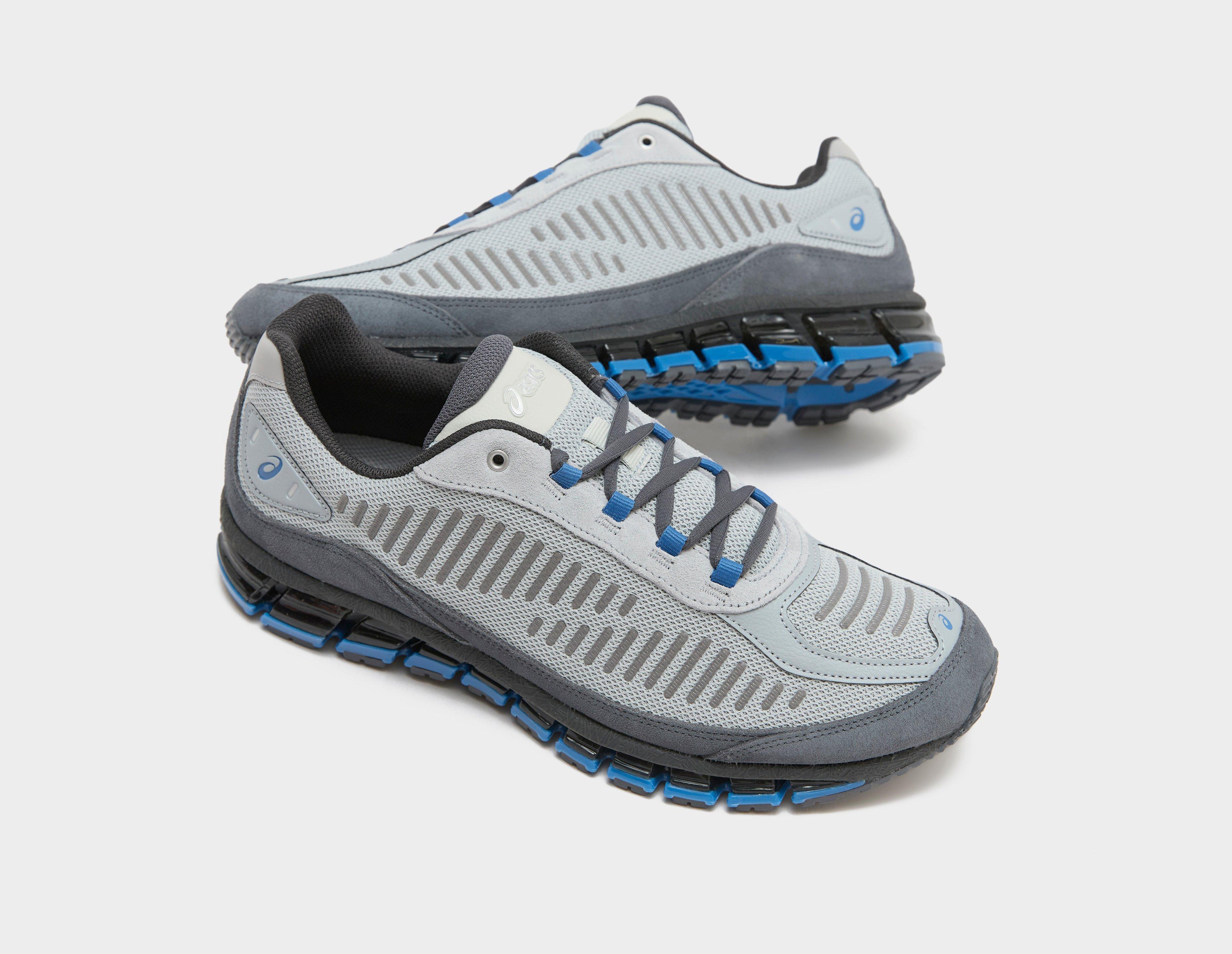 ASICS GEL-QUANTUM 360 I AMP