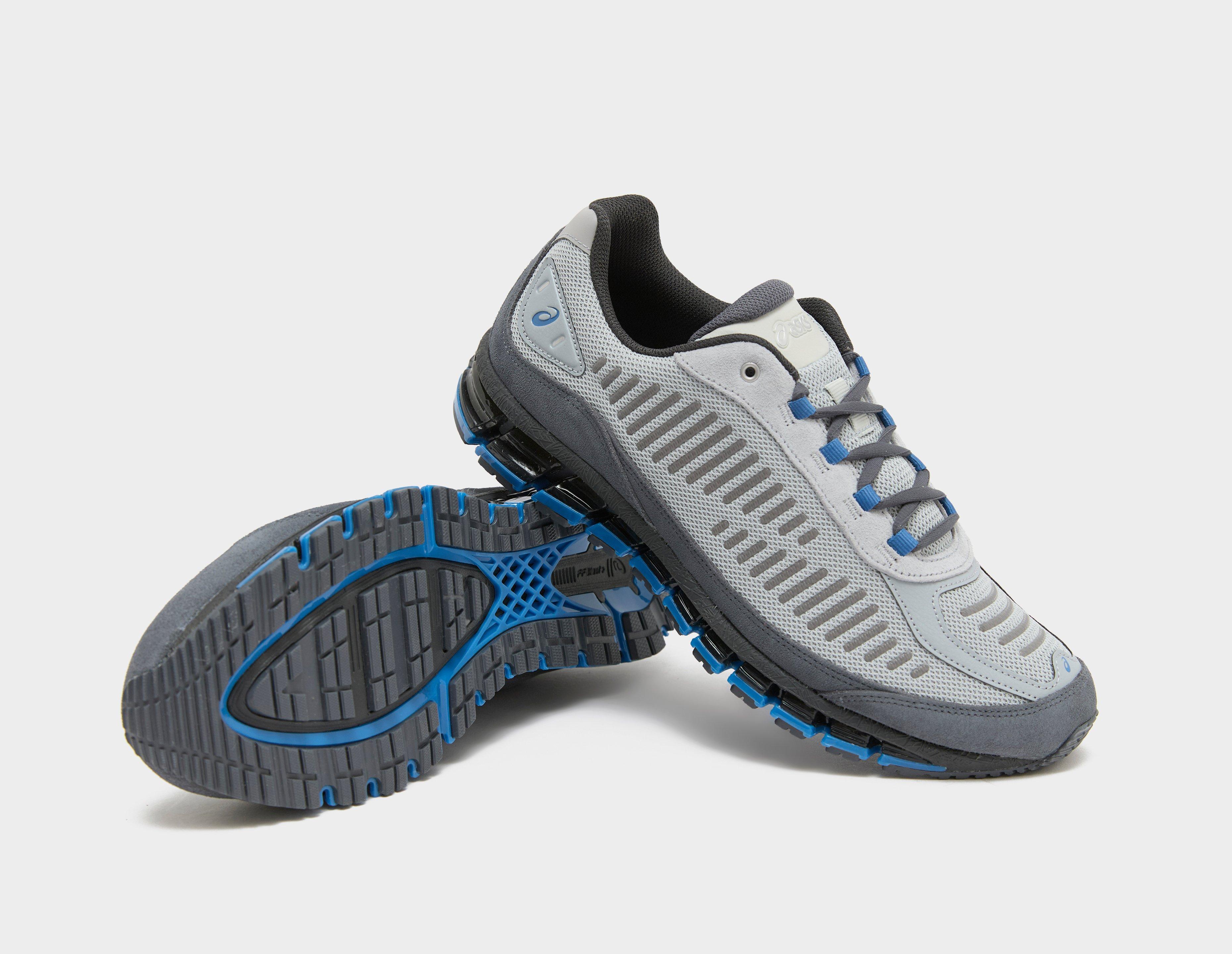 ASICS GEL-QUANTUM 360 I AMP