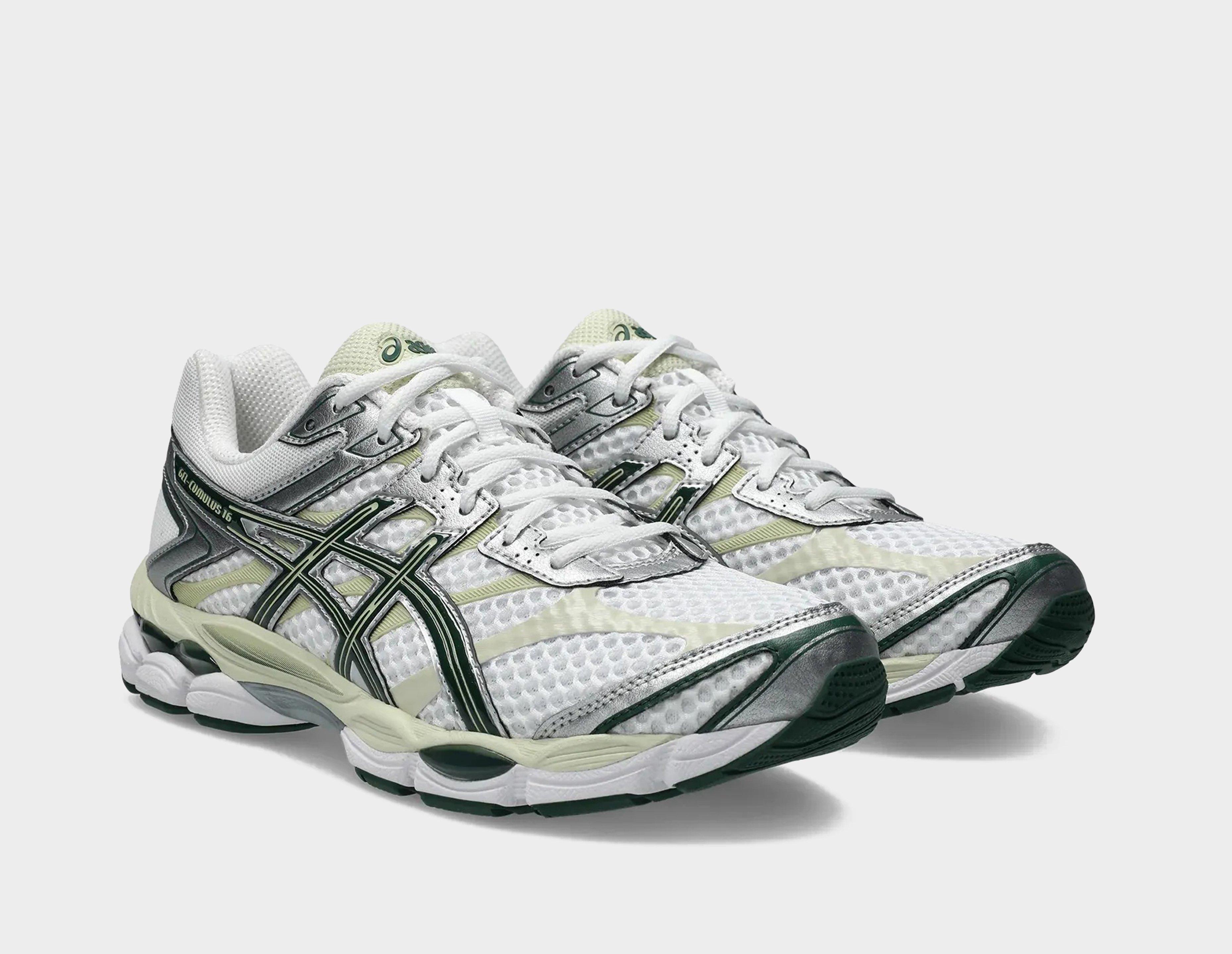 ASICS GEL-CUMULUS 16