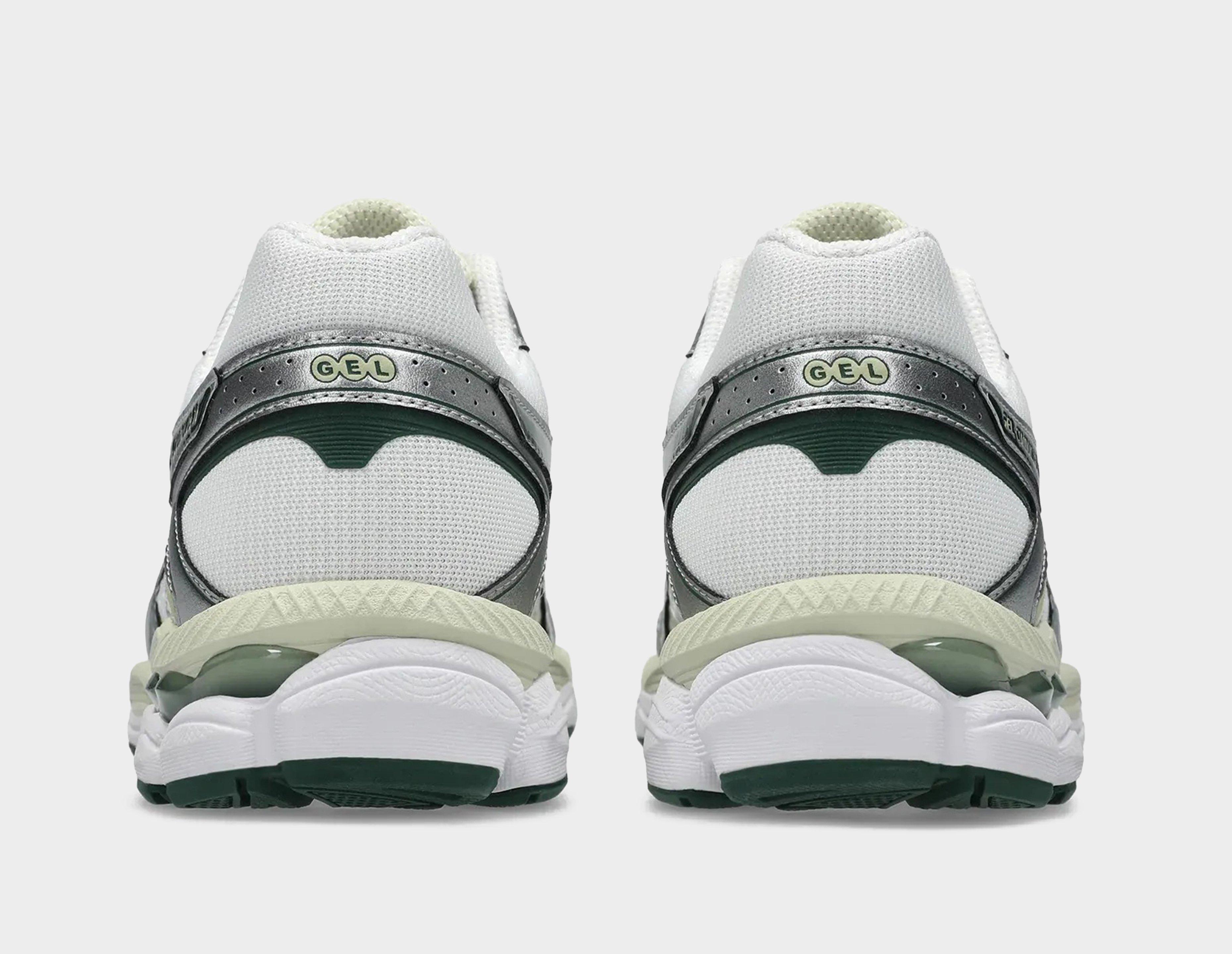 ASICS GEL-CUMULUS 16