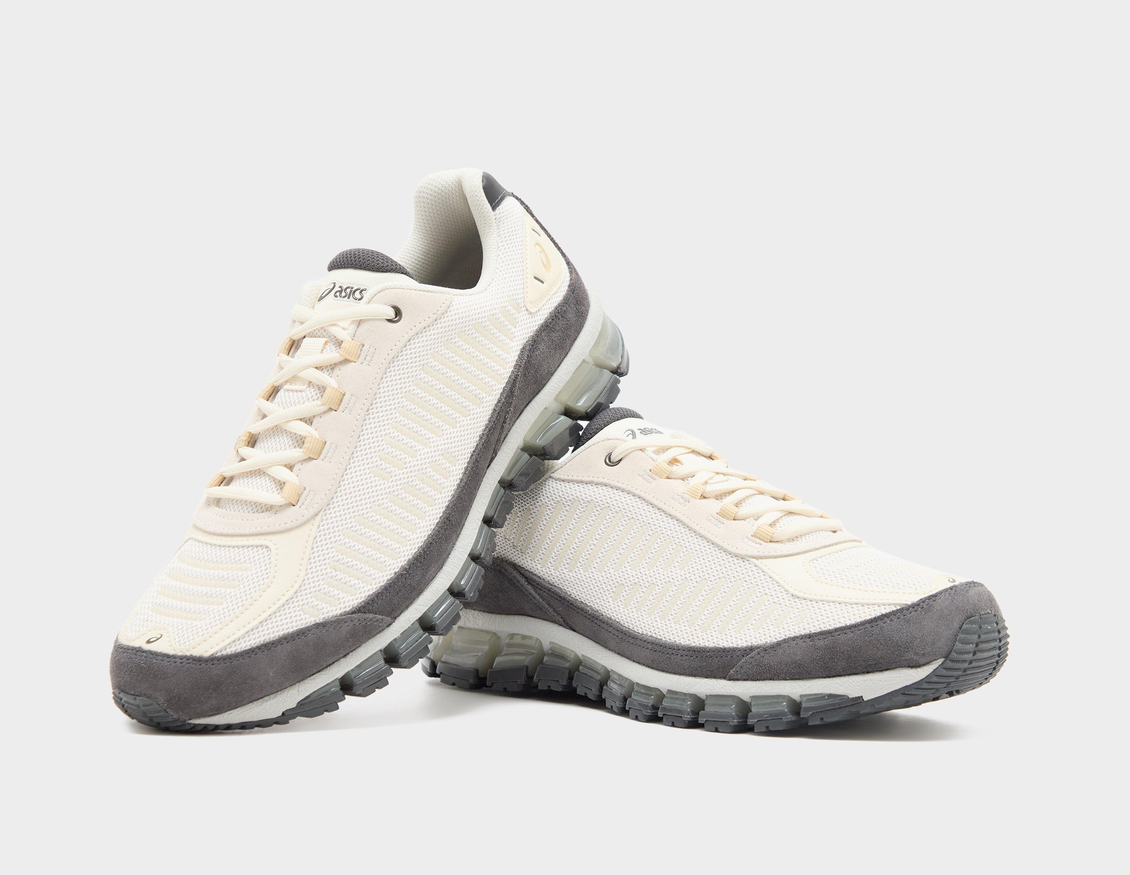 ASICS GEL-QUANTUM 360 I AMP