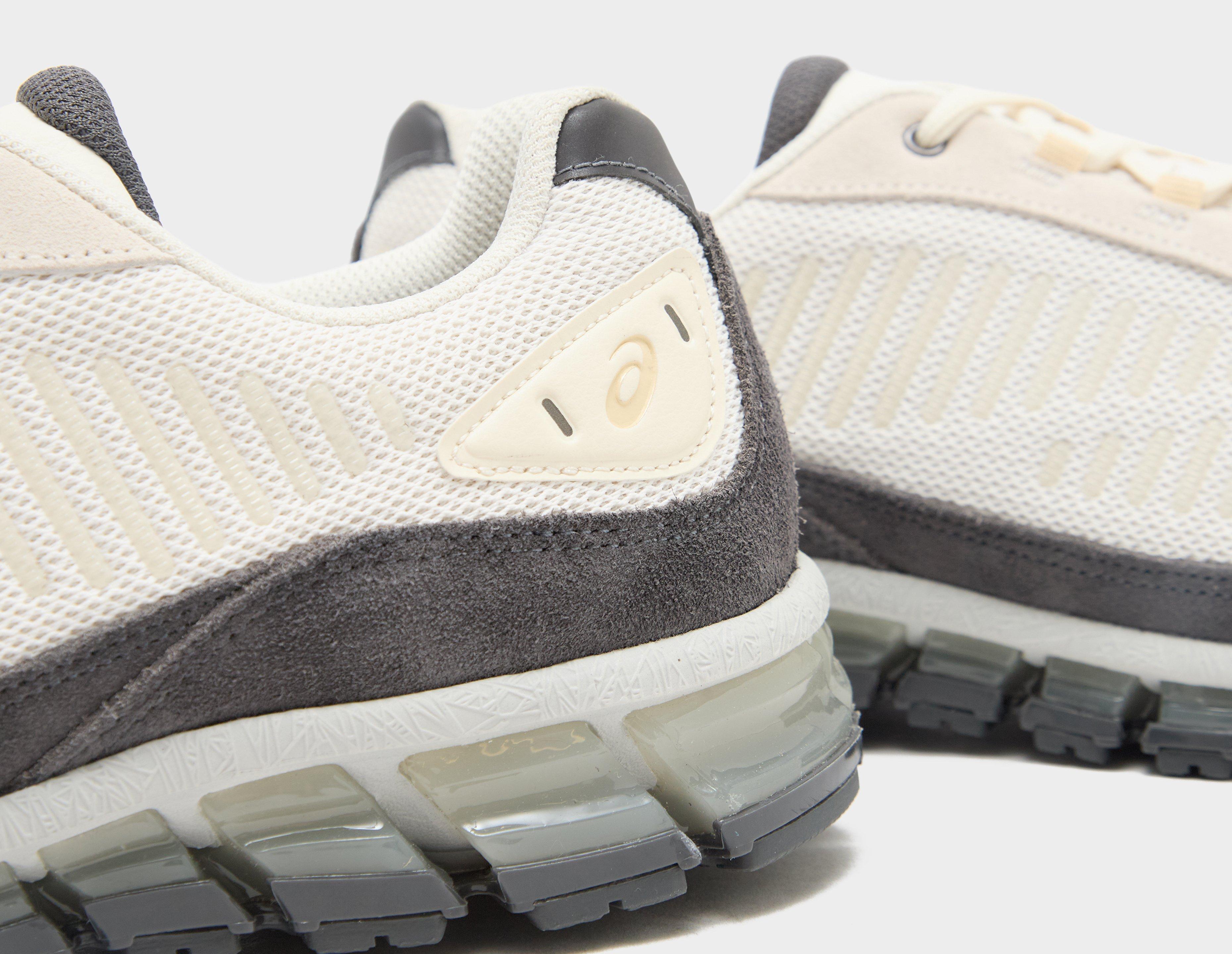 ASICS GEL-QUANTUM 360 I AMP