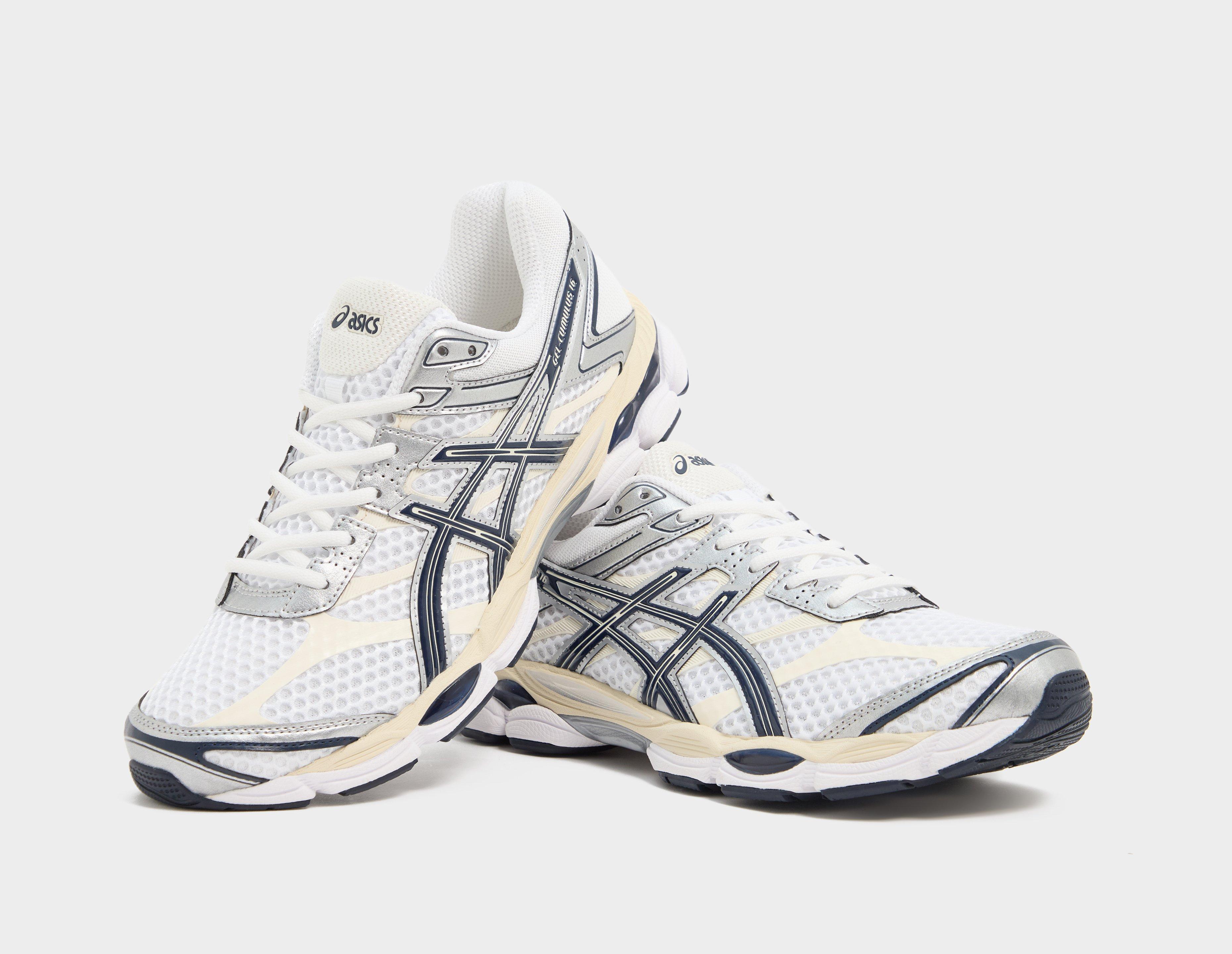 ASICS GEL-CUMULUS 16
