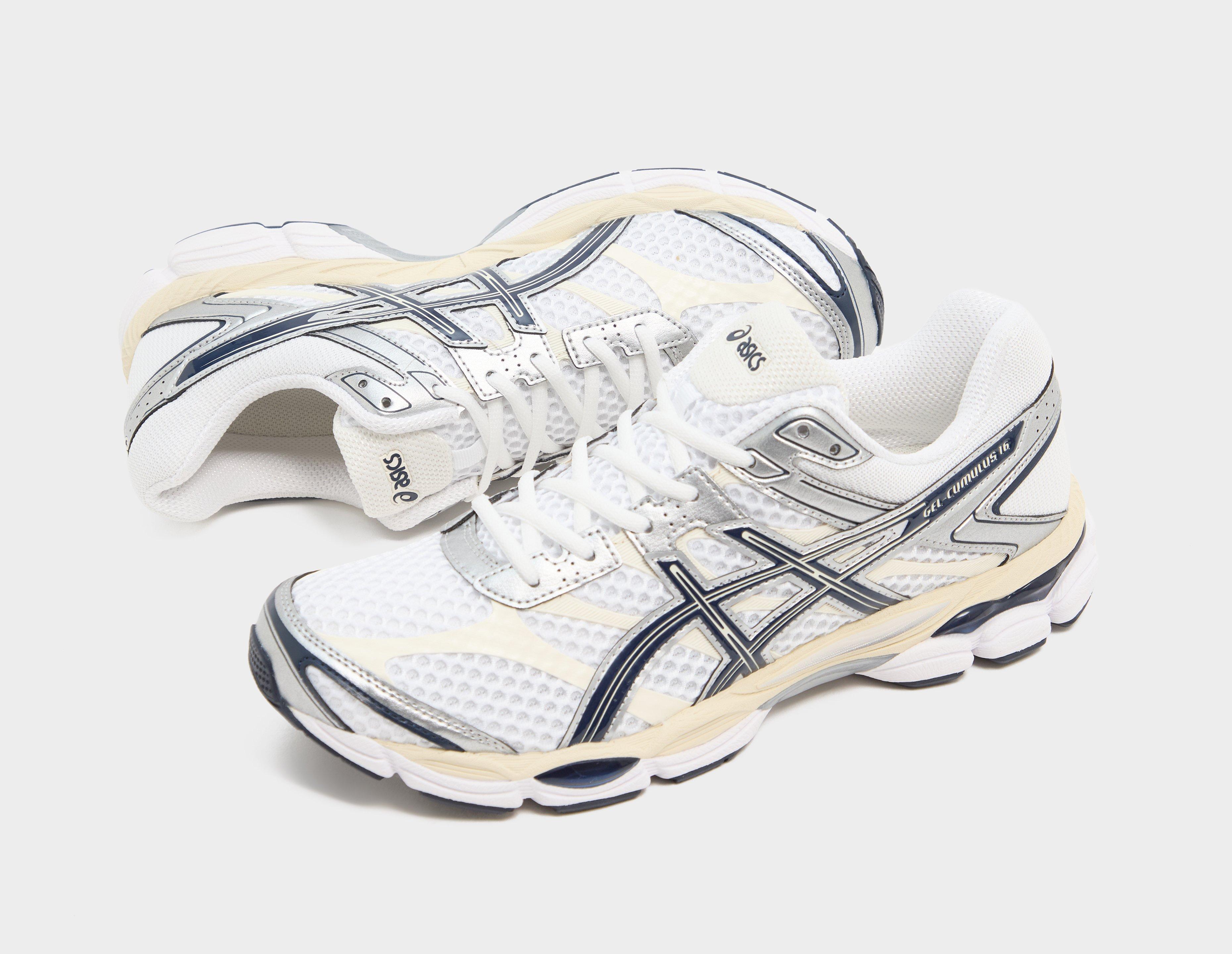 ASICS GEL-CUMULUS 16