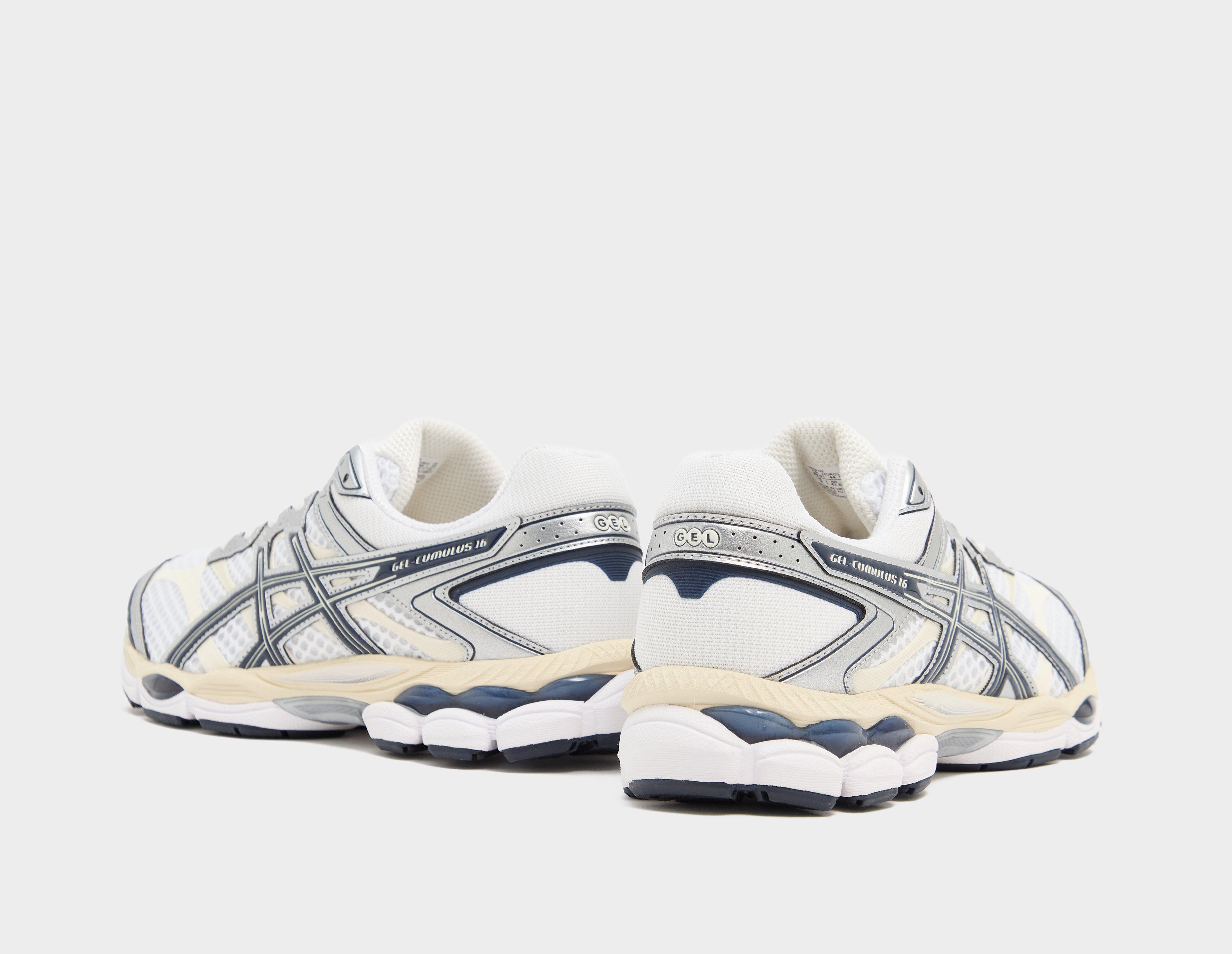 ASICS GEL-CUMULUS 16