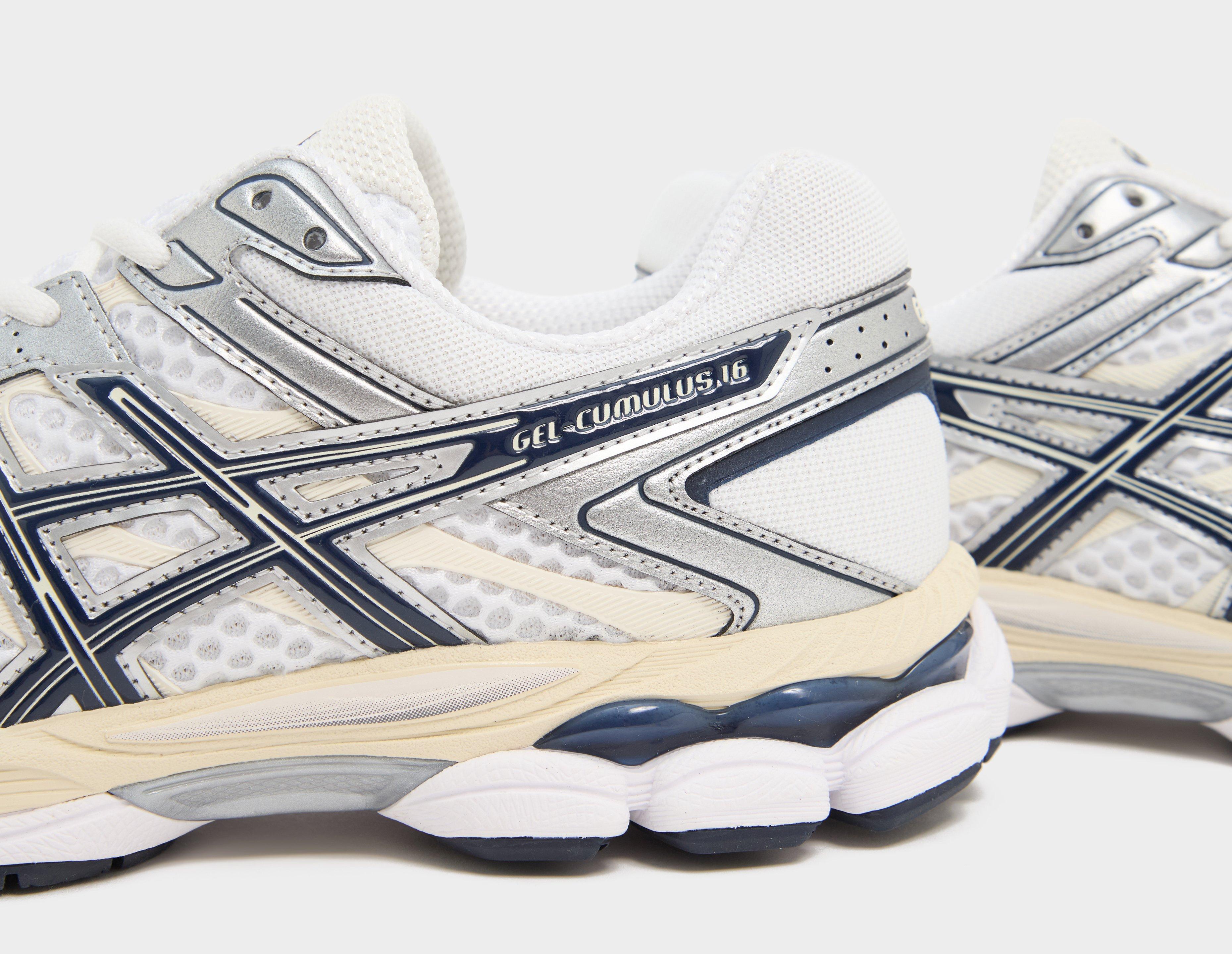 ASICS GEL-CUMULUS 16