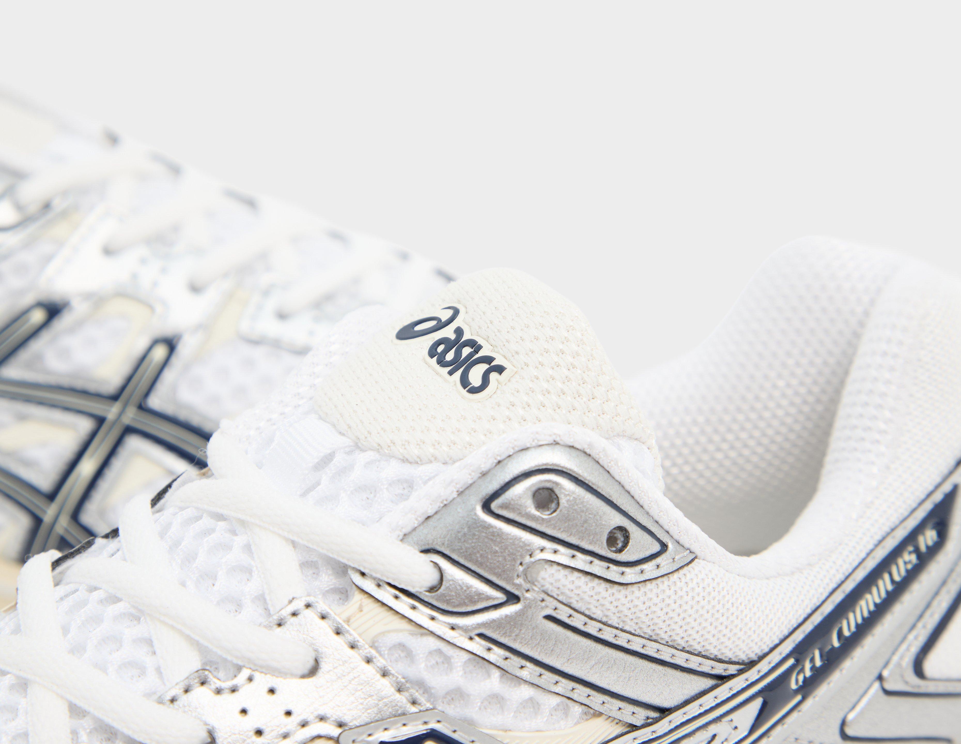 ASICS GEL-CUMULUS 16