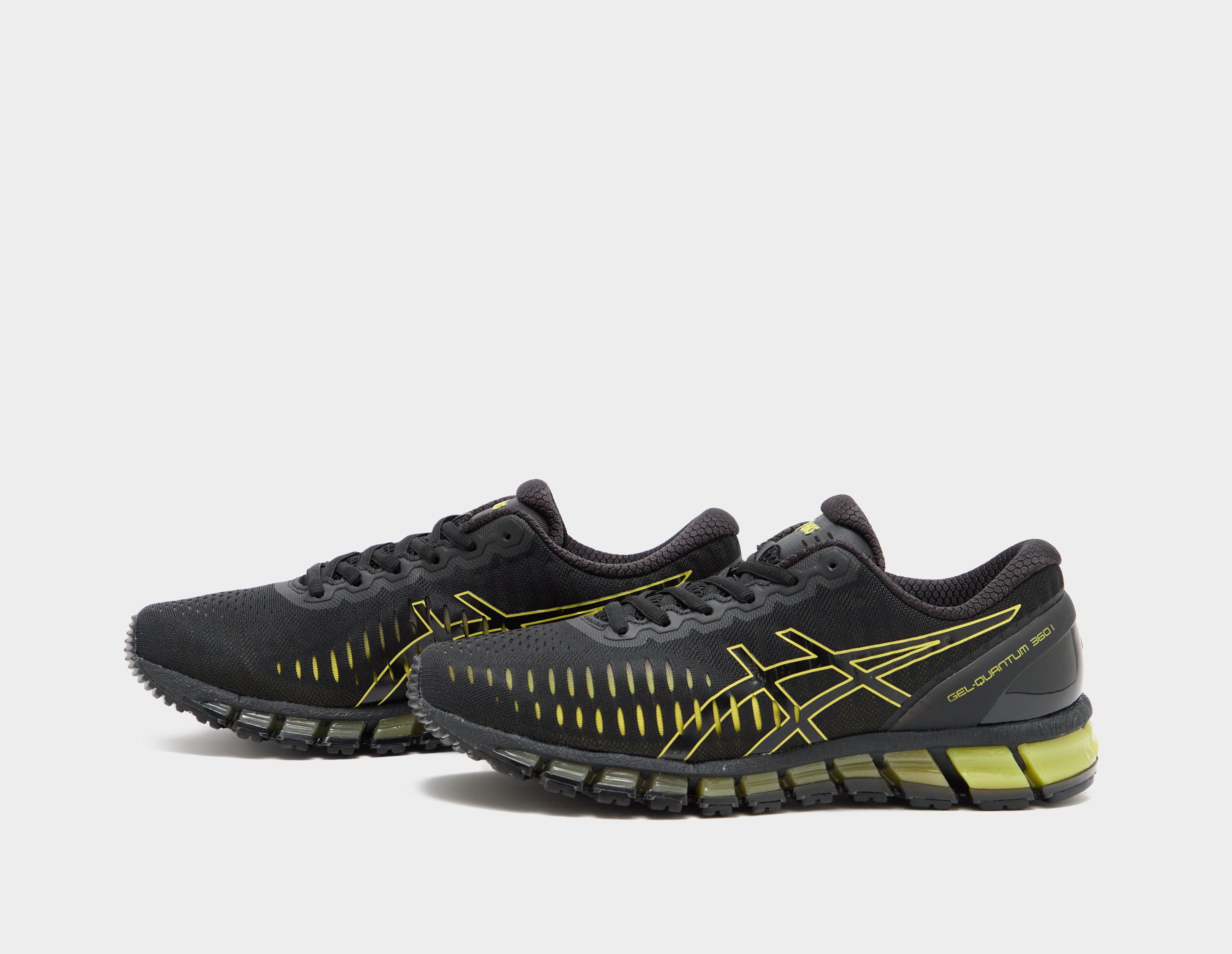 ASICS GEL-QUANTUM 360 I AMP