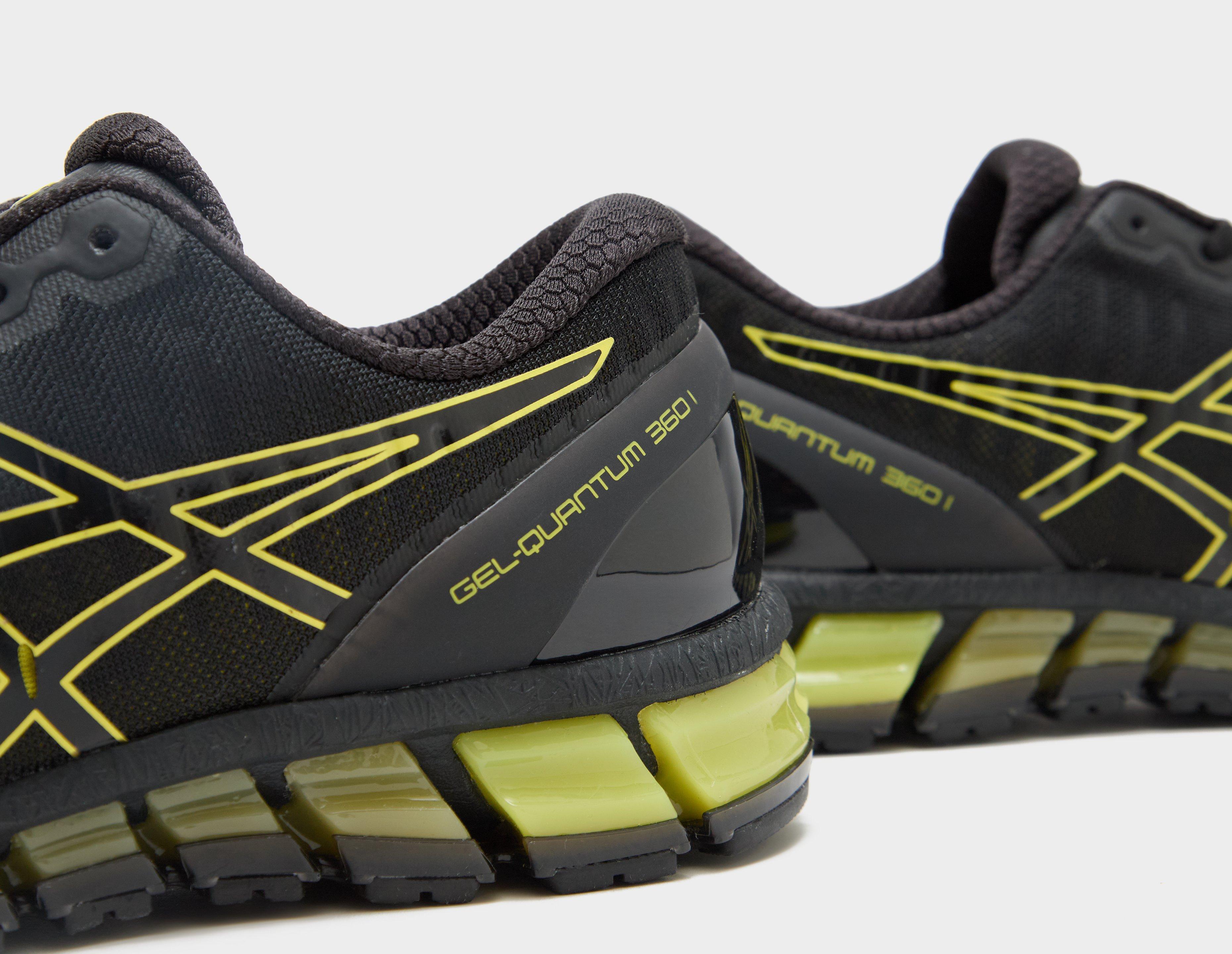 ASICS GEL-QUANTUM 360 I AMP