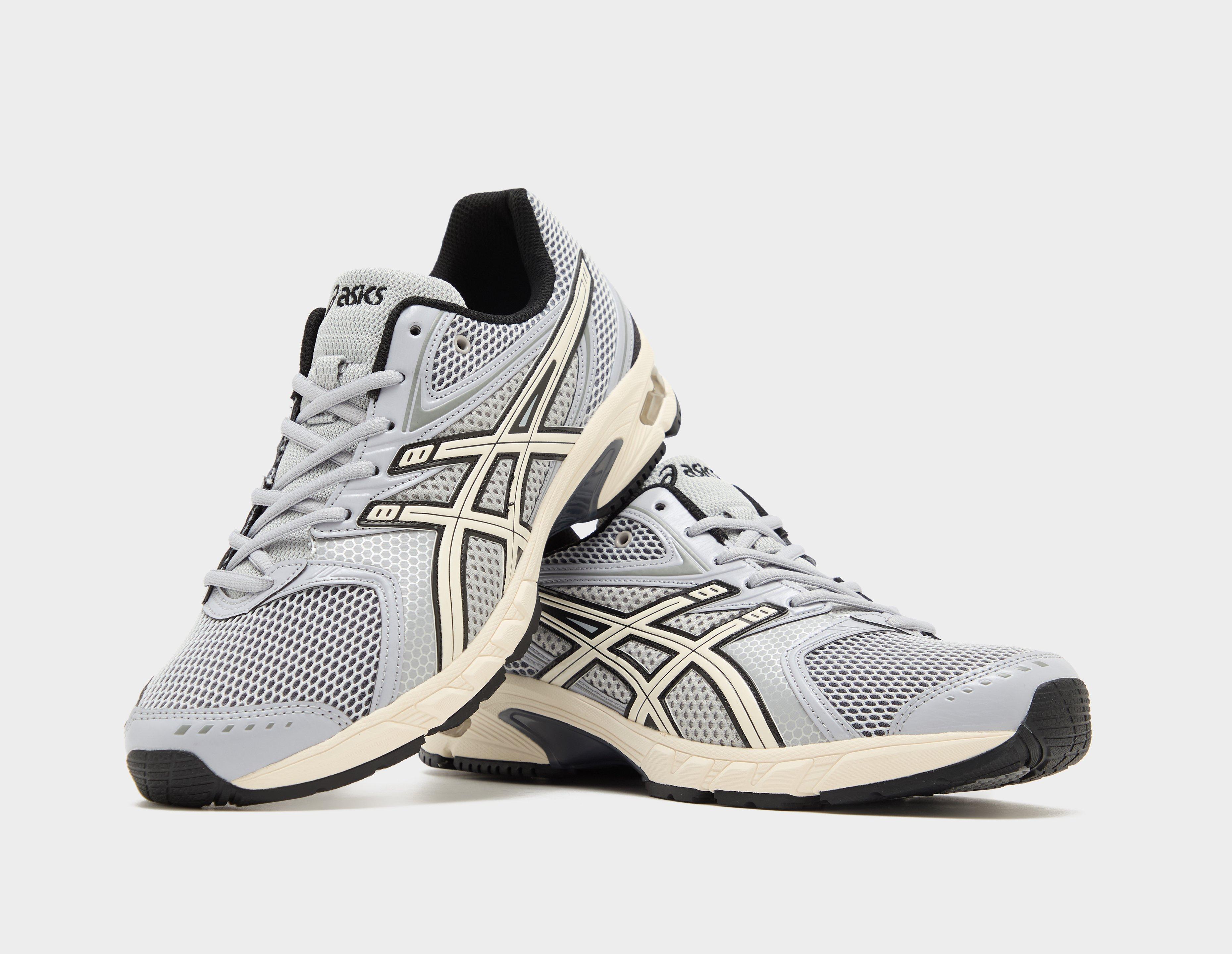ASICS GEL-DS TRAINER 14