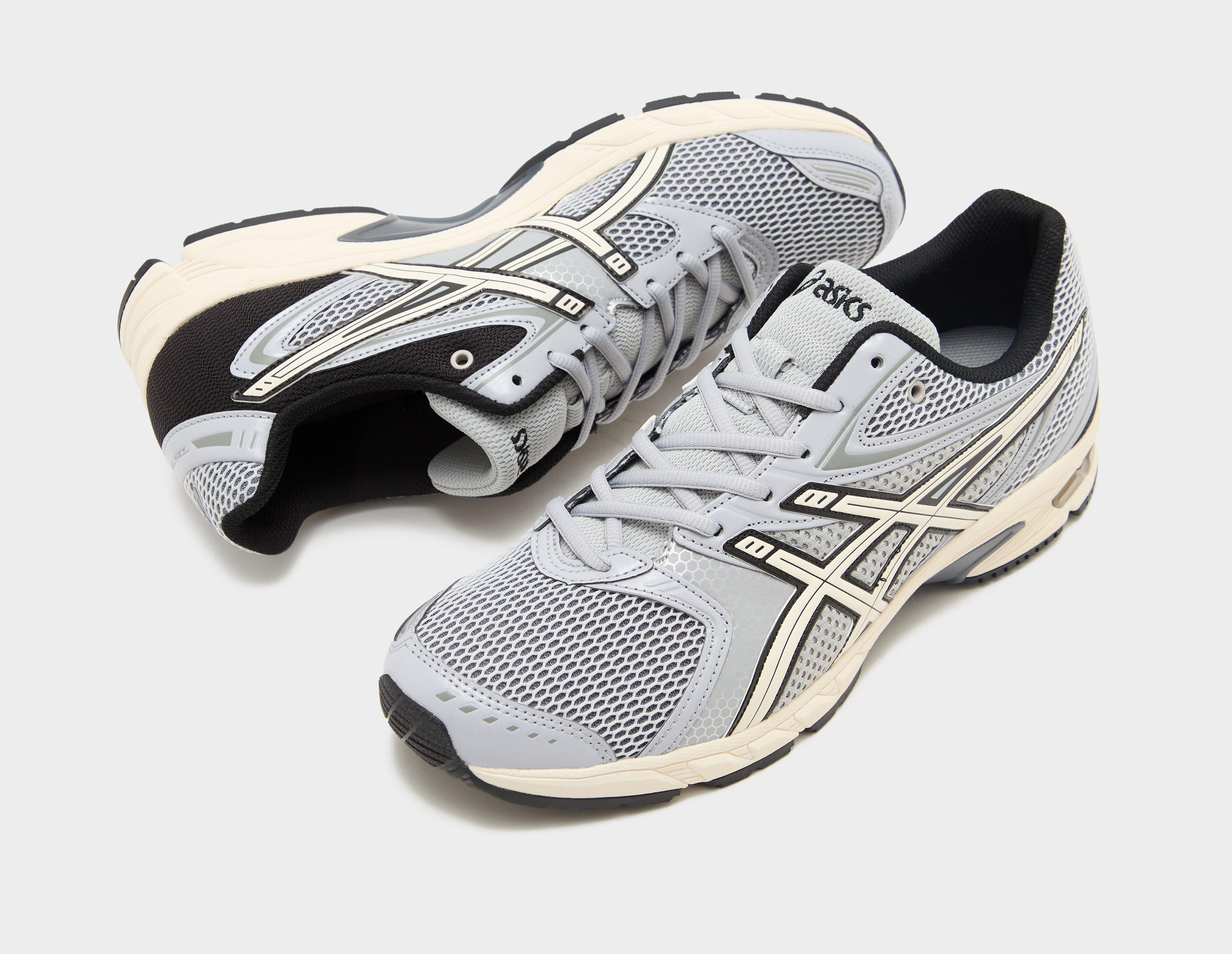 ASICS GEL-DS TRAINER 14
