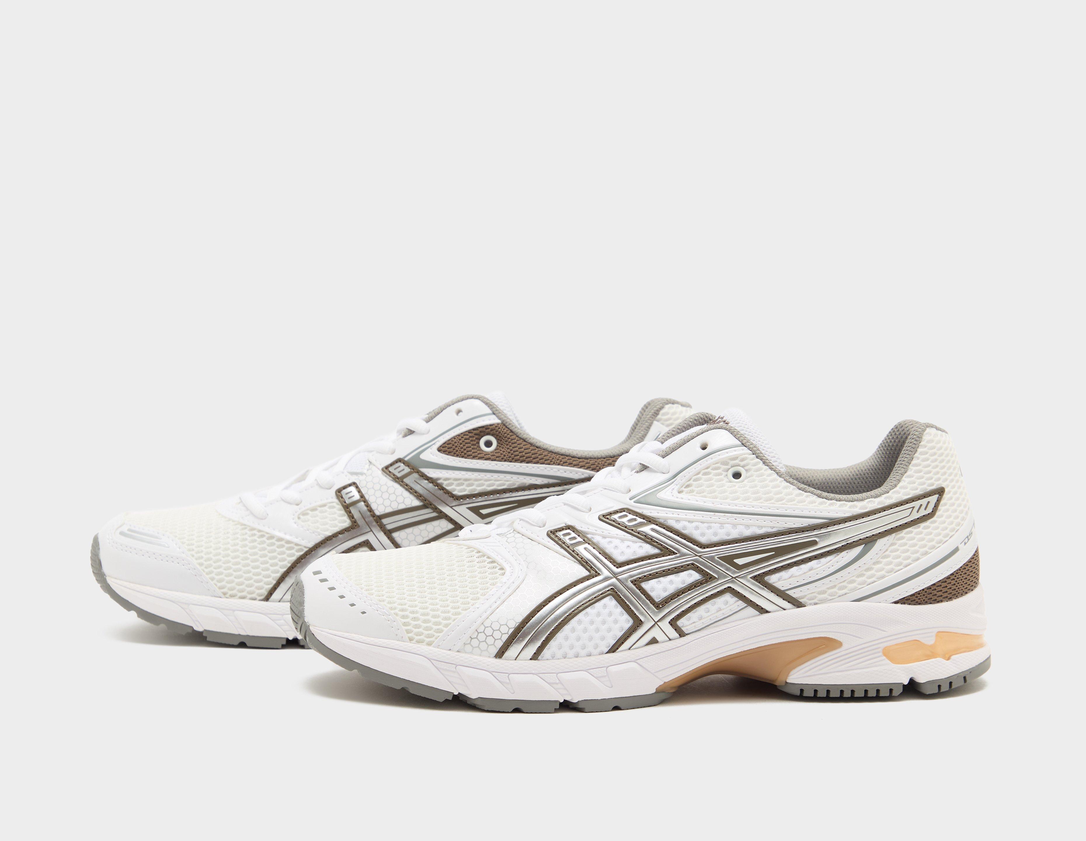 ASICS GEL-DS TRAINER 14