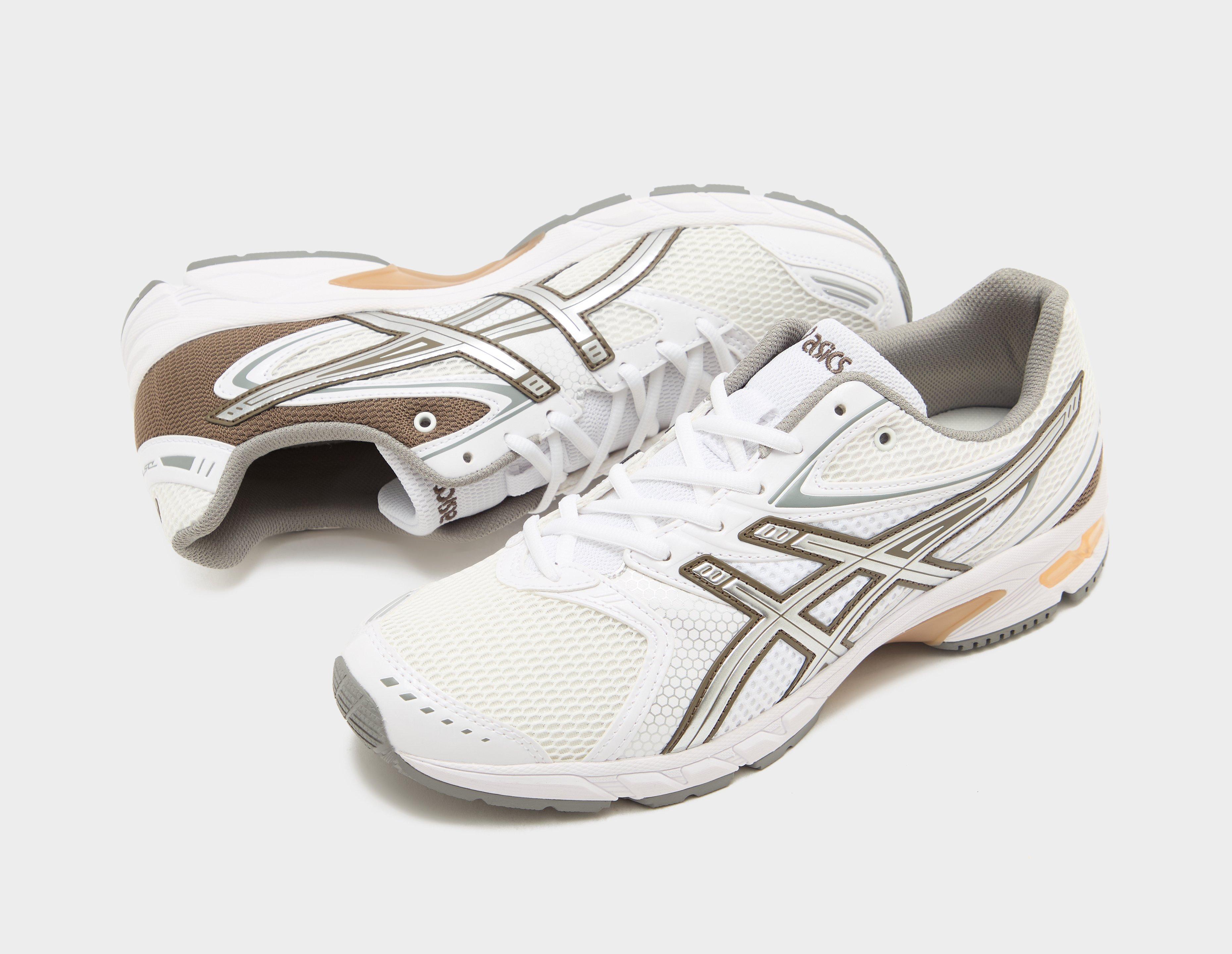 ASICS GEL-DS TRAINER 14