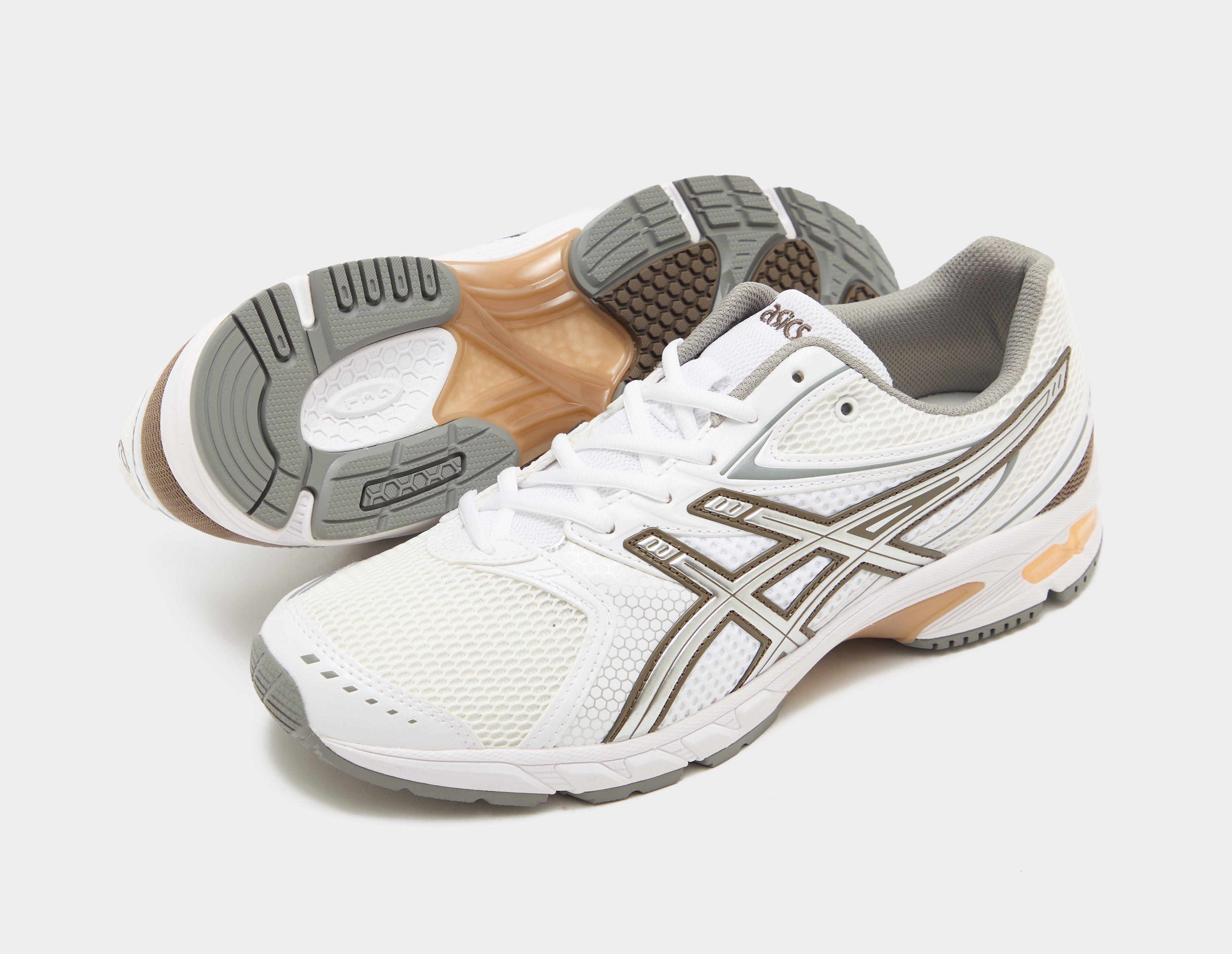 ASICS GEL-DS TRAINER 14