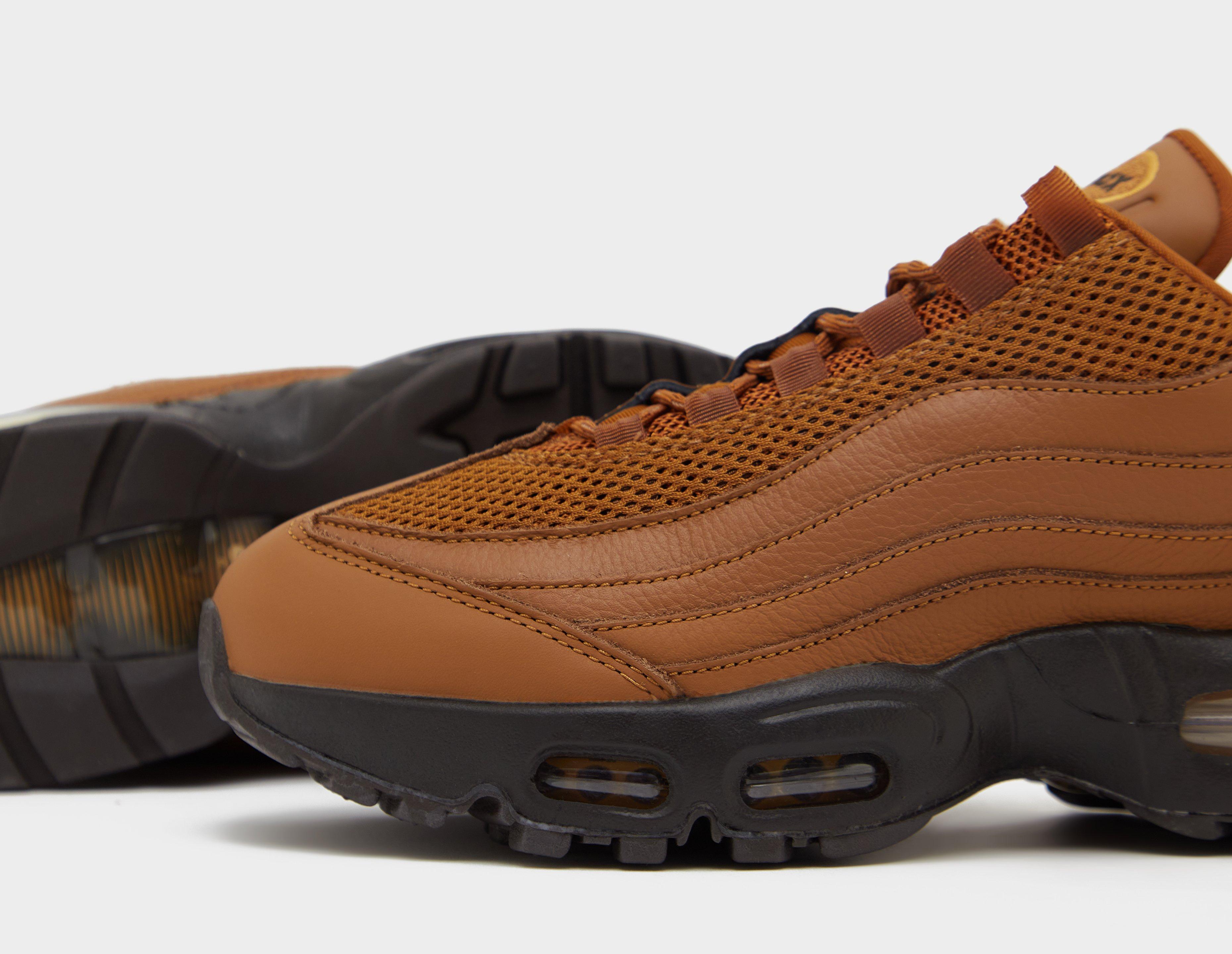 Nike Air Max 95 Women's