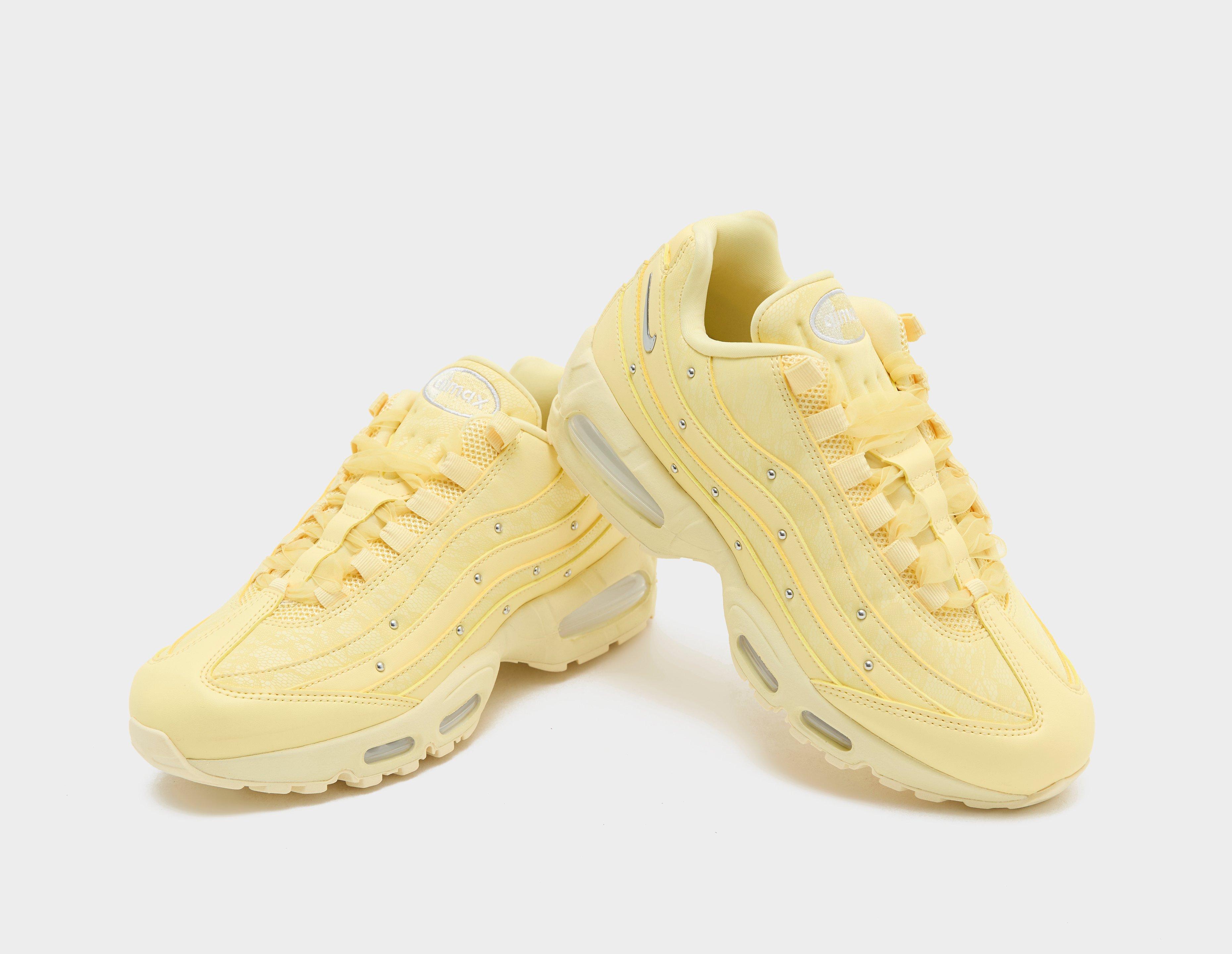 Nike Air Max 95 Women's