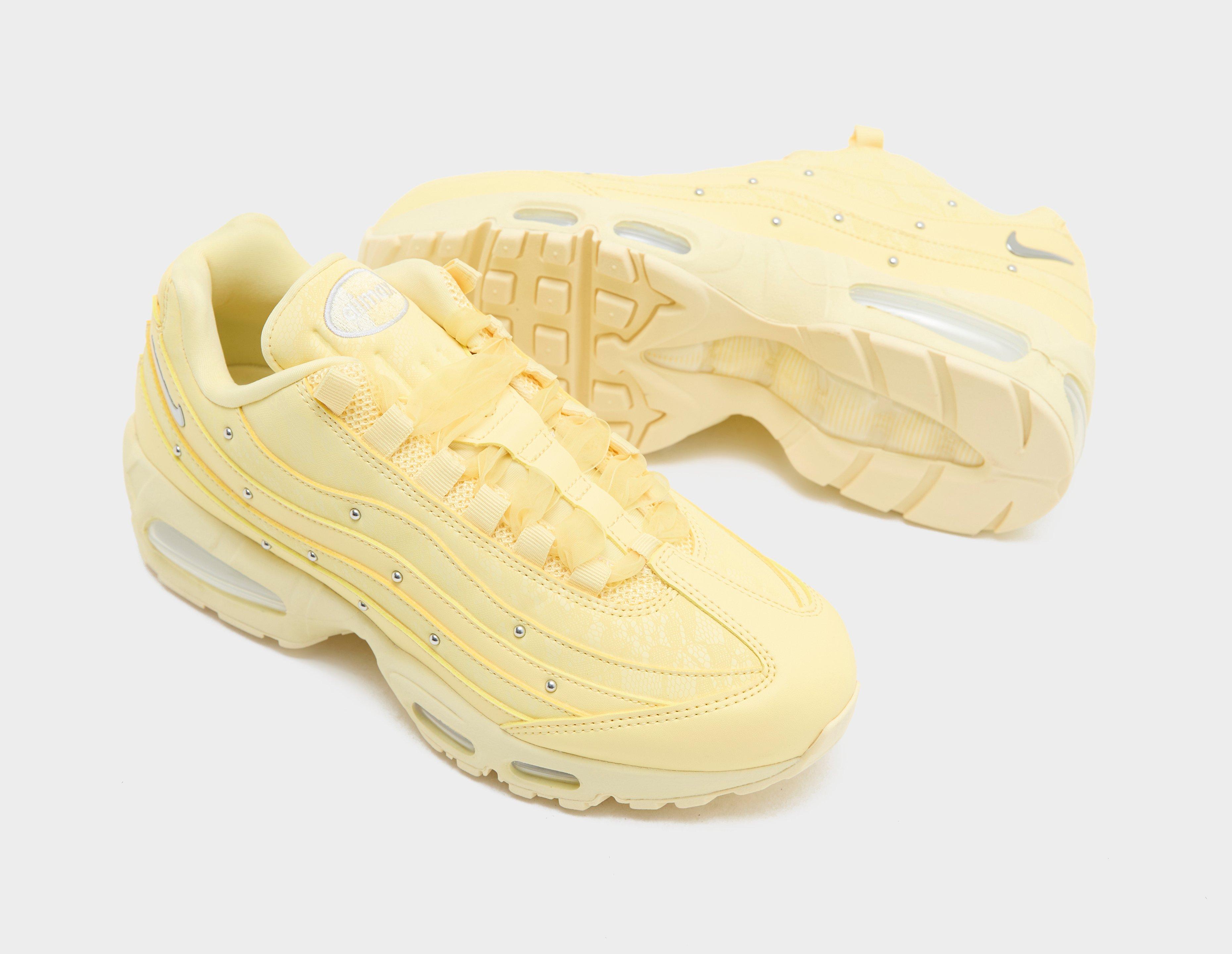 Nike Air Max 95 Women's