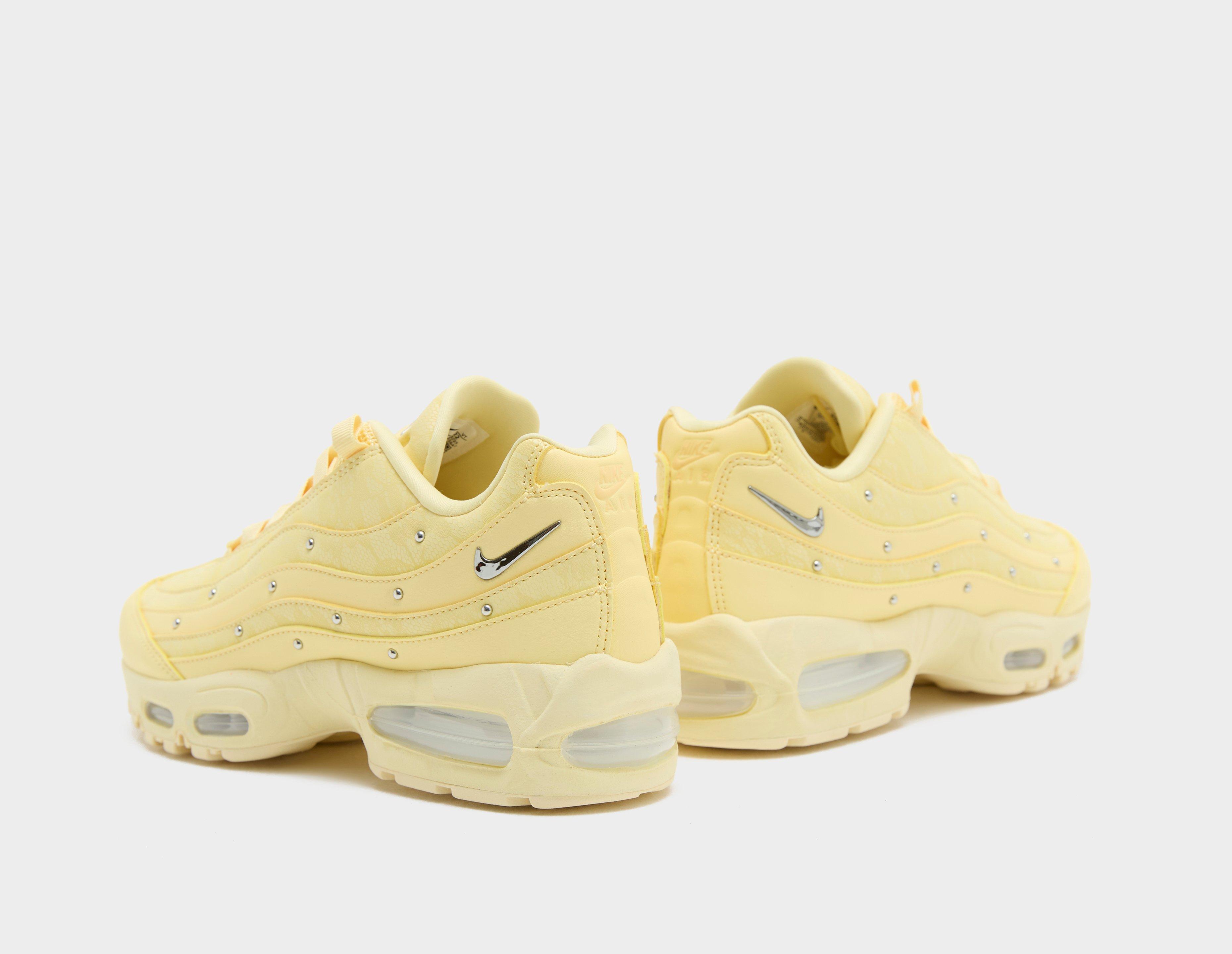 Nike Air Max 95 Women's