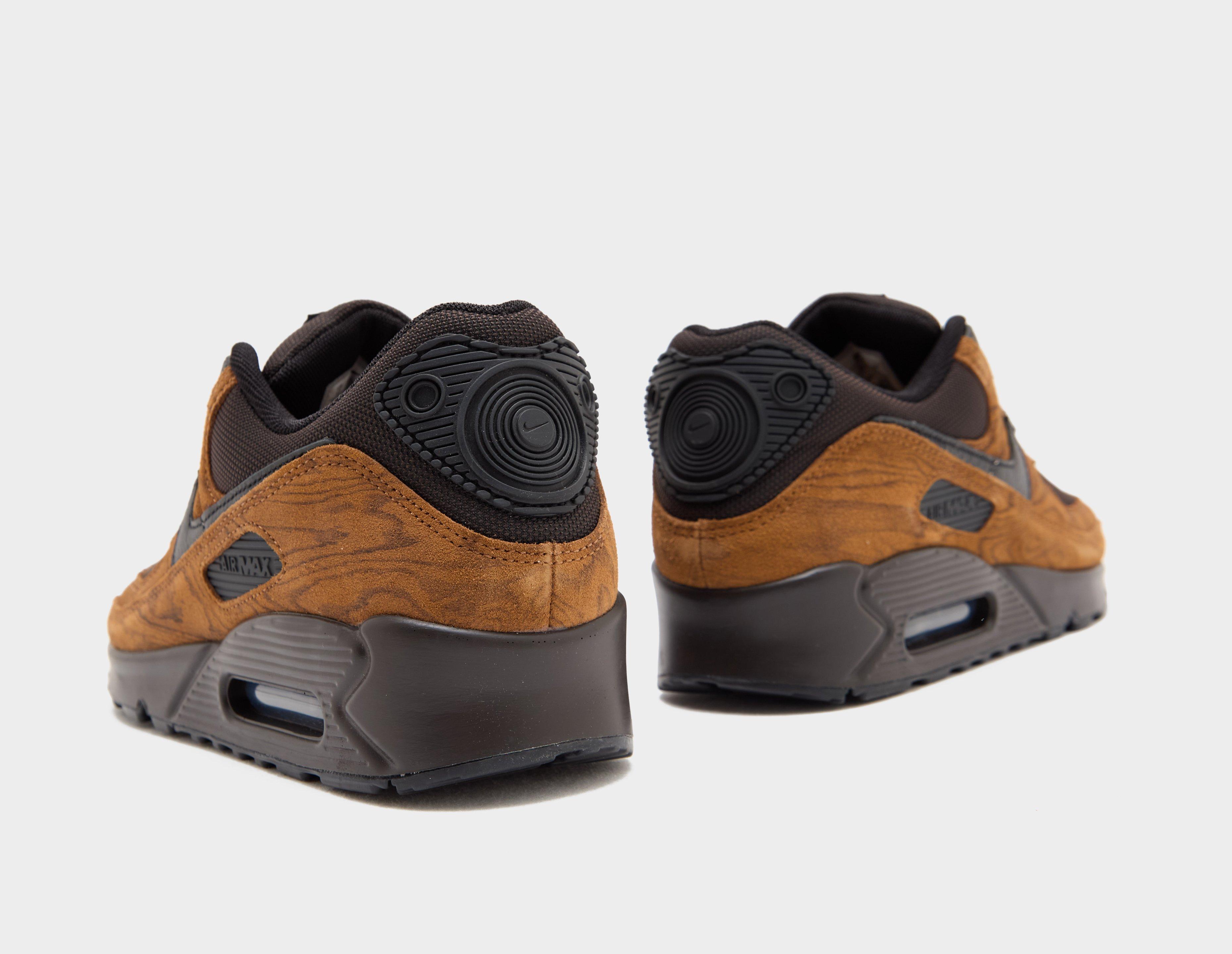 Nike Air Max 90 Premium