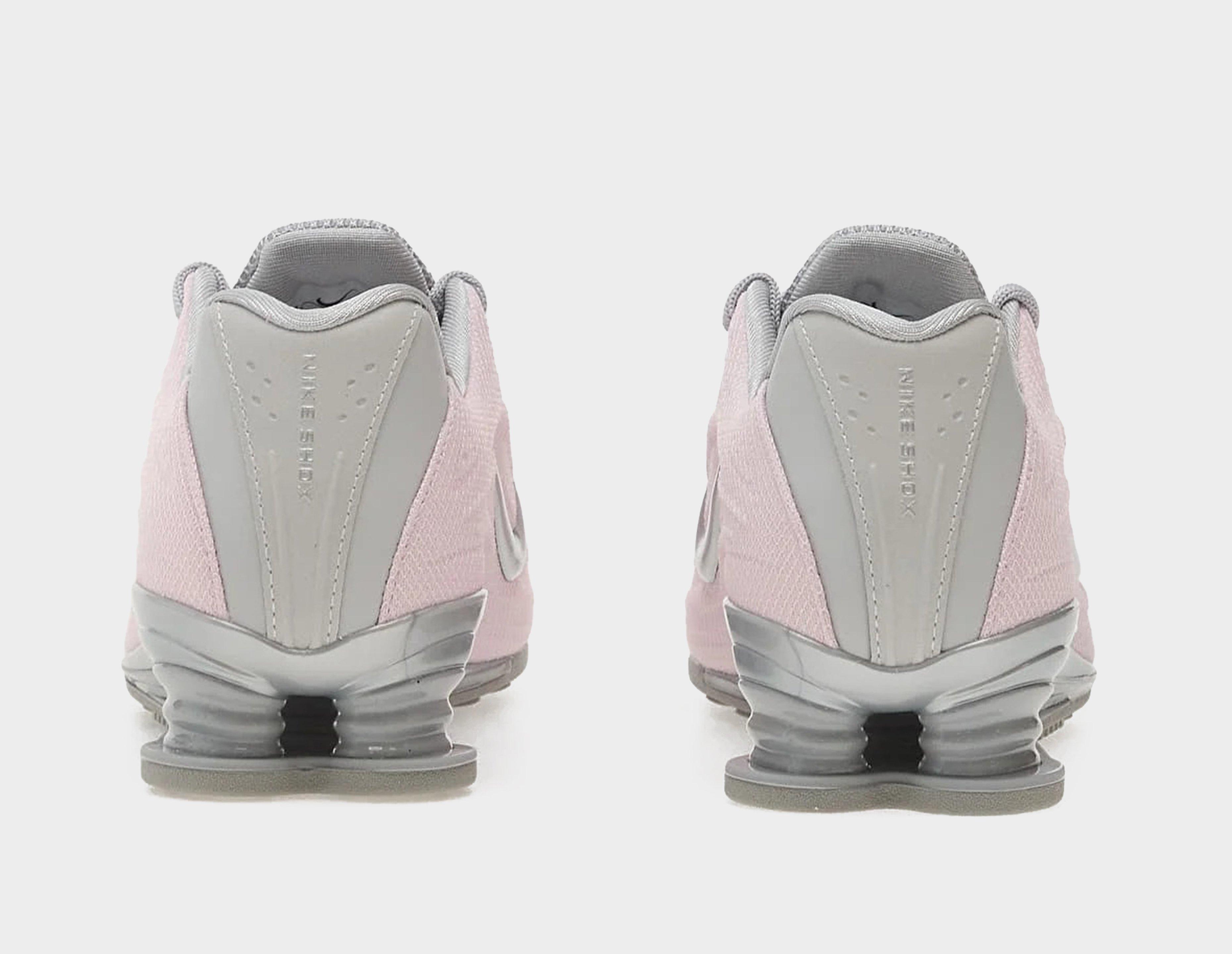 Nike Shox Z Women's