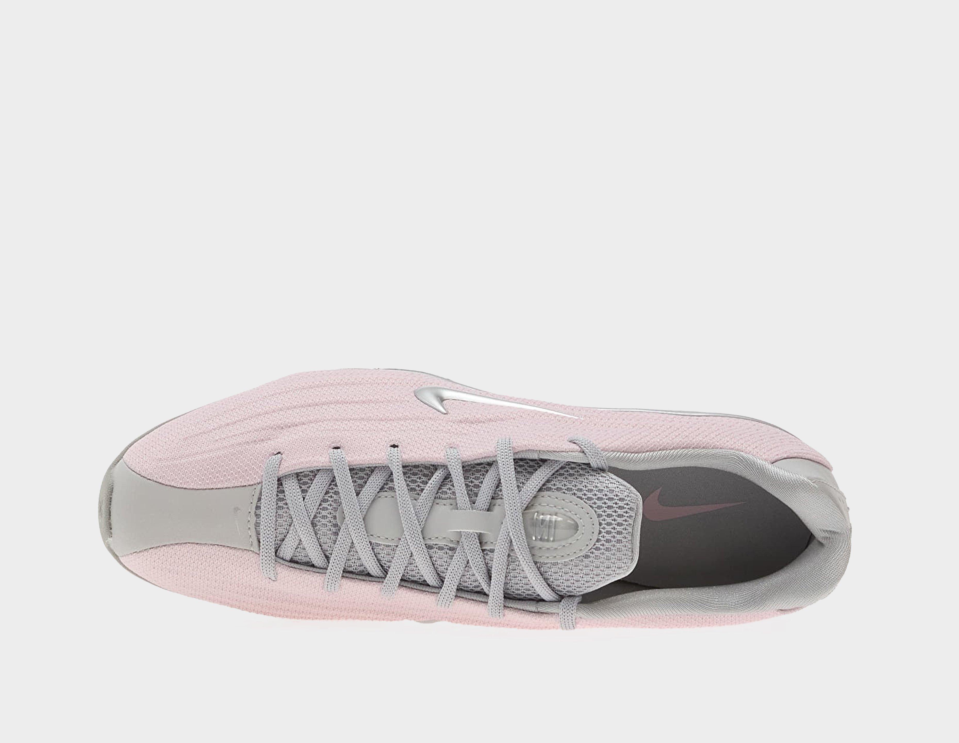 Nike Shox Z Women's