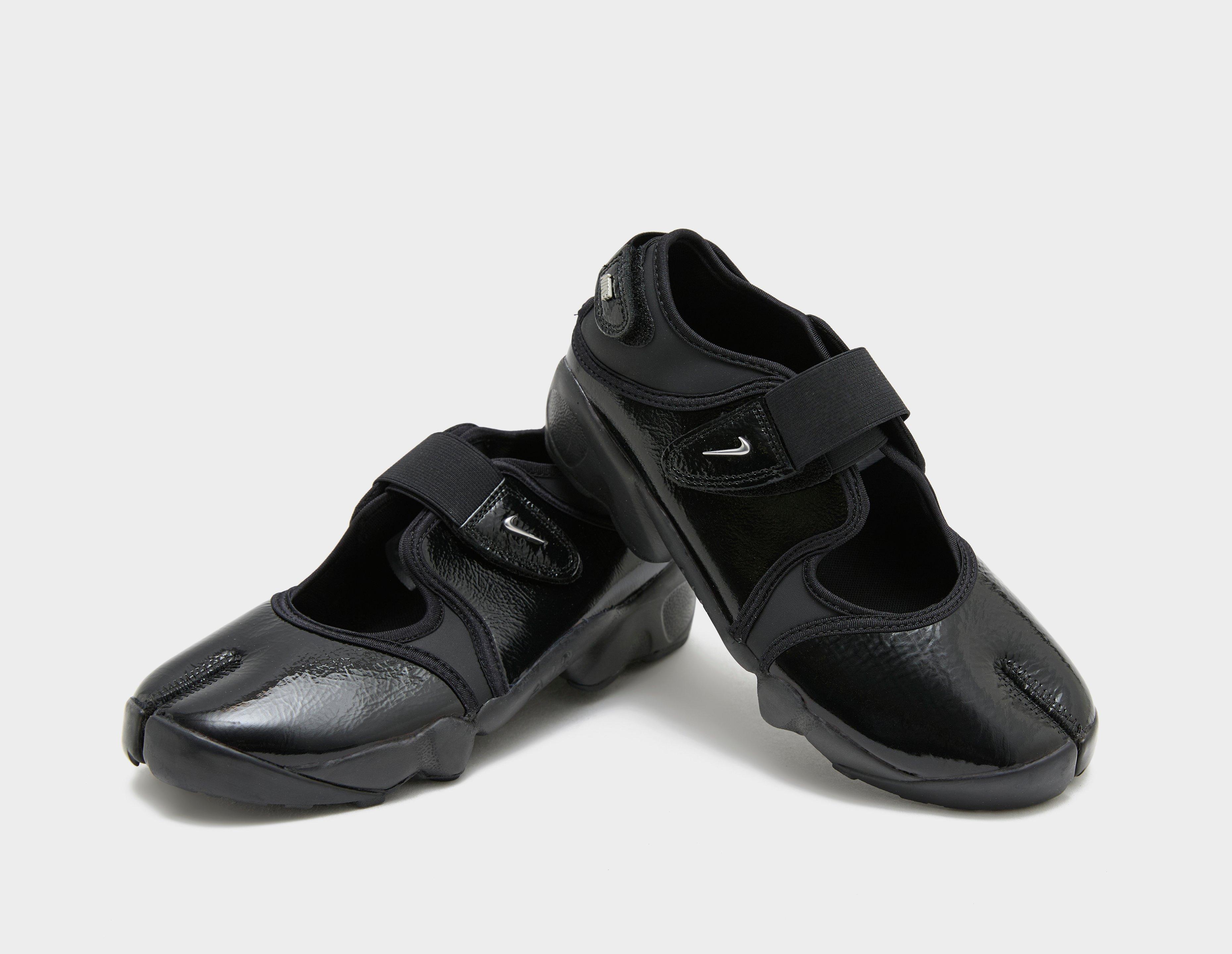 Nike Air Rift Women's