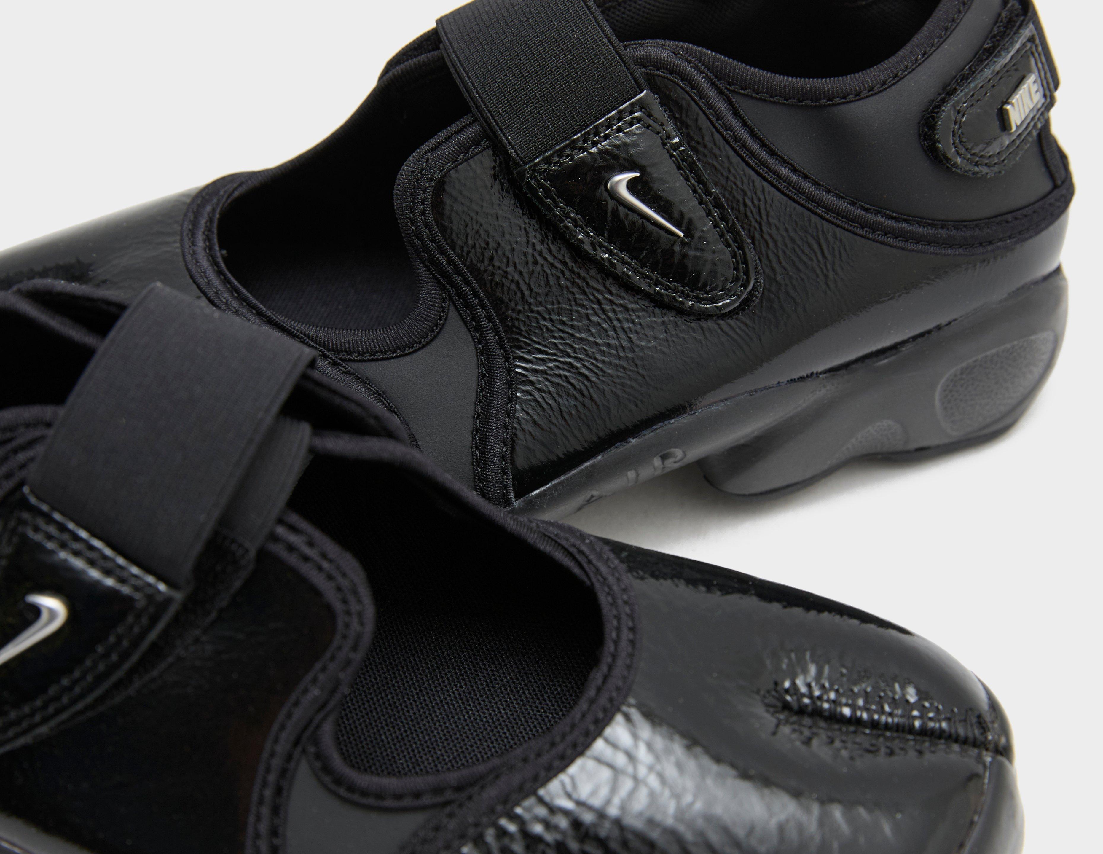 Nike Air Rift Women's