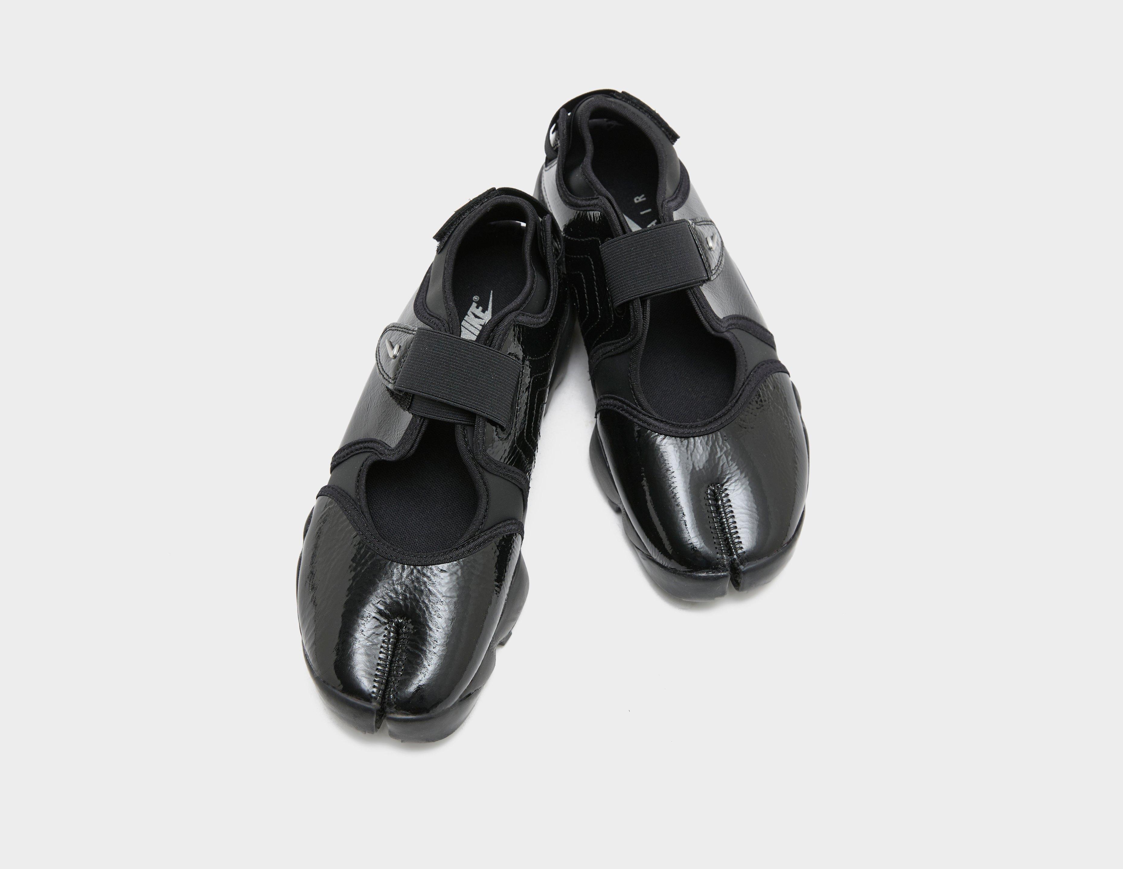 Nike Air Rift Women's