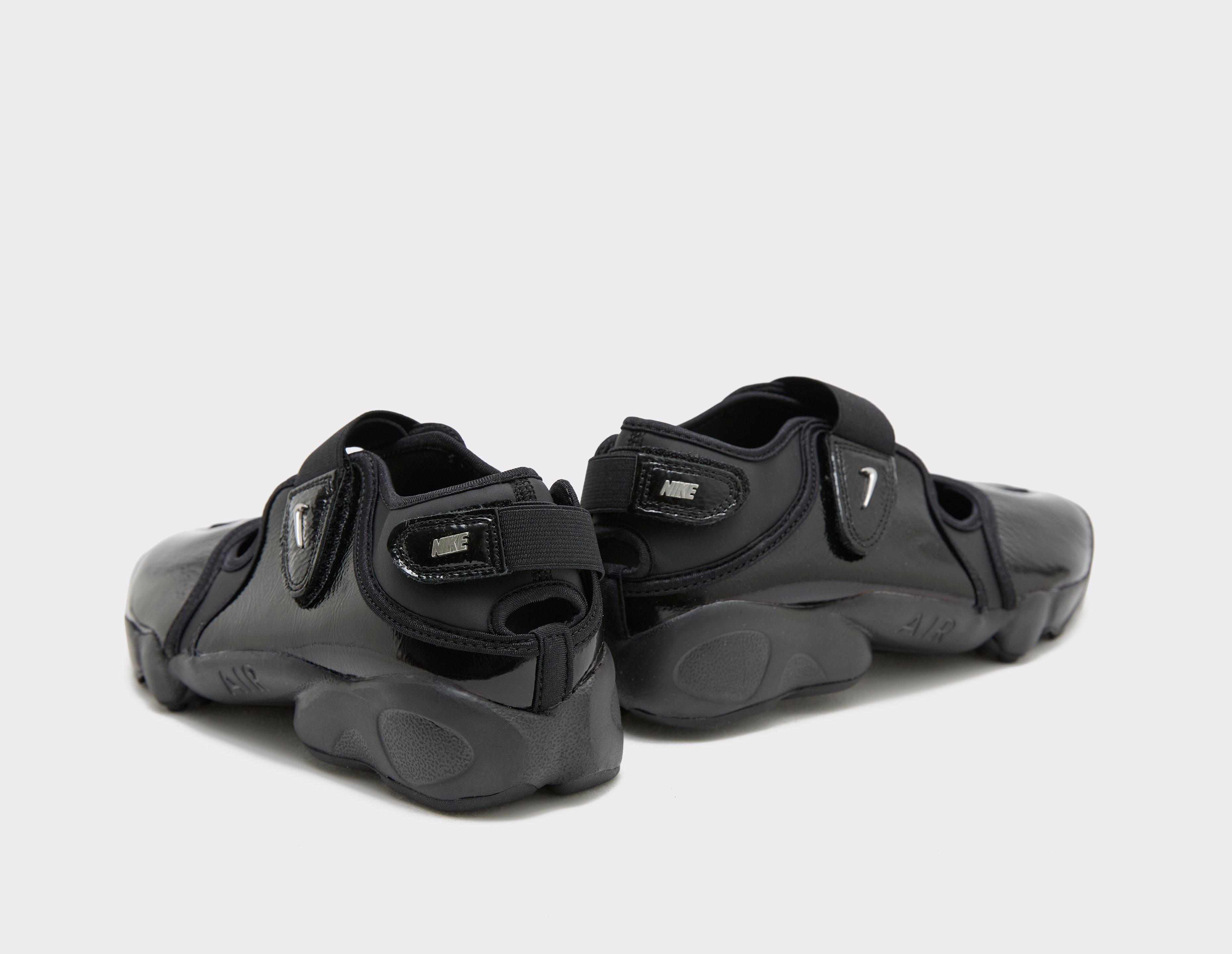 Nike Air Rift Women's